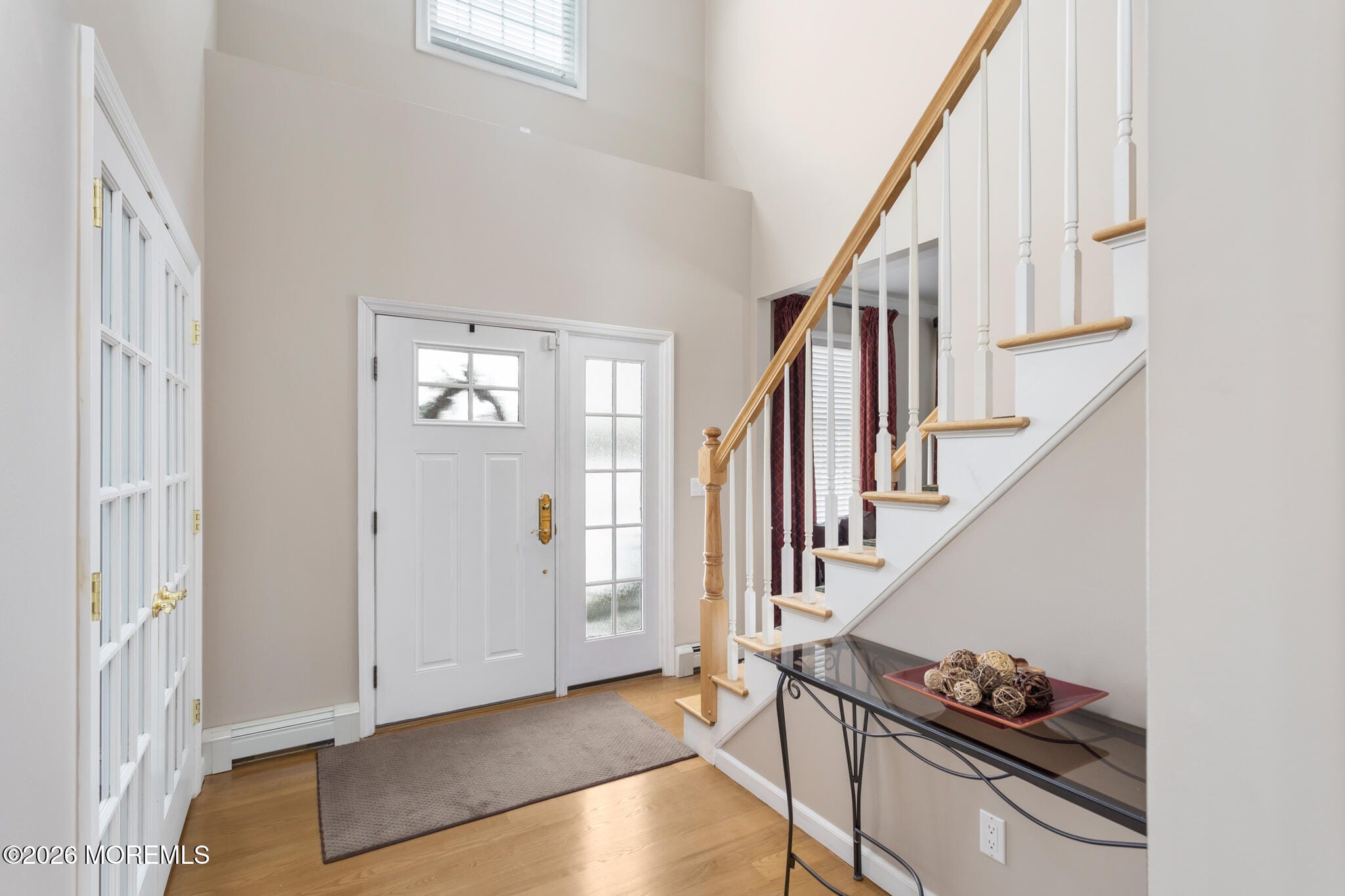 203 Holmes Mill Road Image 4