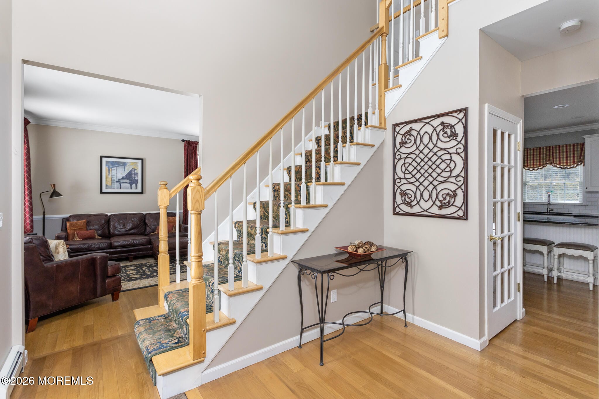 203 Holmes Mill Road Image 5