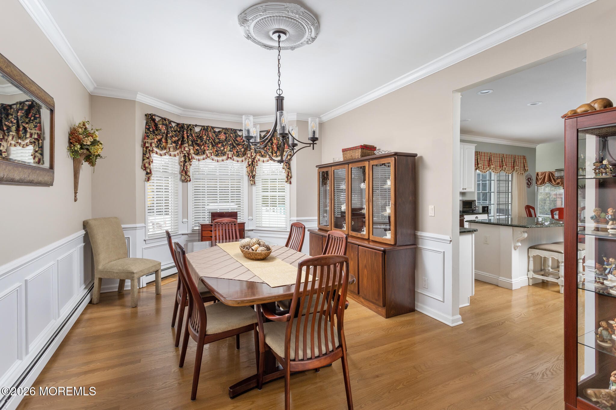 203 Holmes Mill Road, Cream Ridge, NJ, 08514 image 8