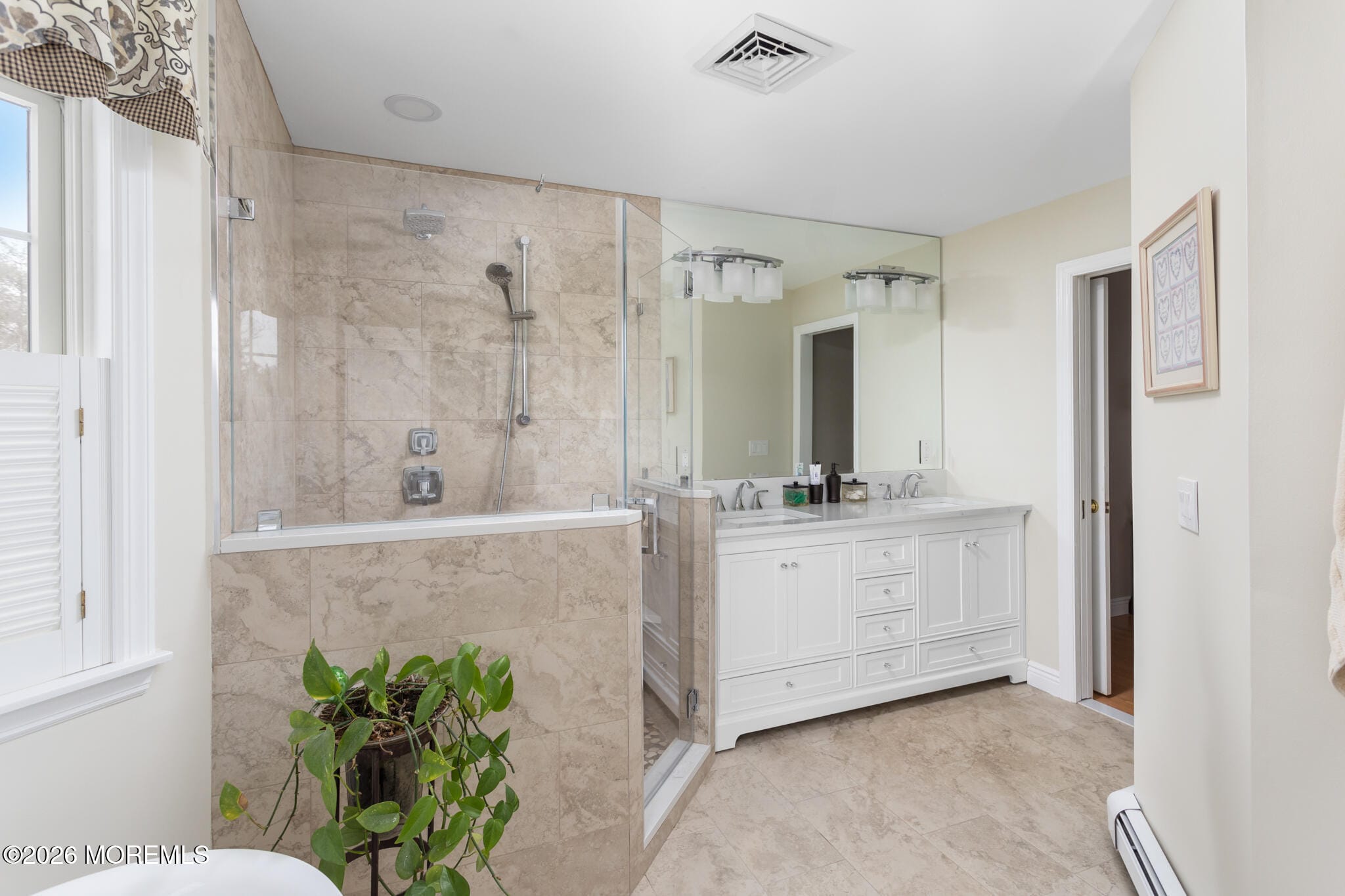 203 Holmes Mill Road, Cream Ridge, NJ, 08514 image 26