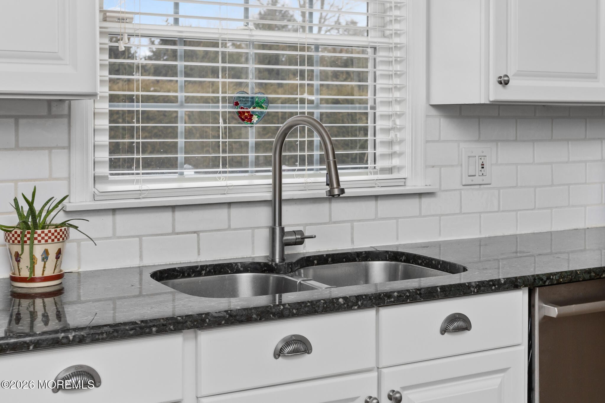 203 Holmes Mill Road, Cream Ridge, NJ, 08514 image 12