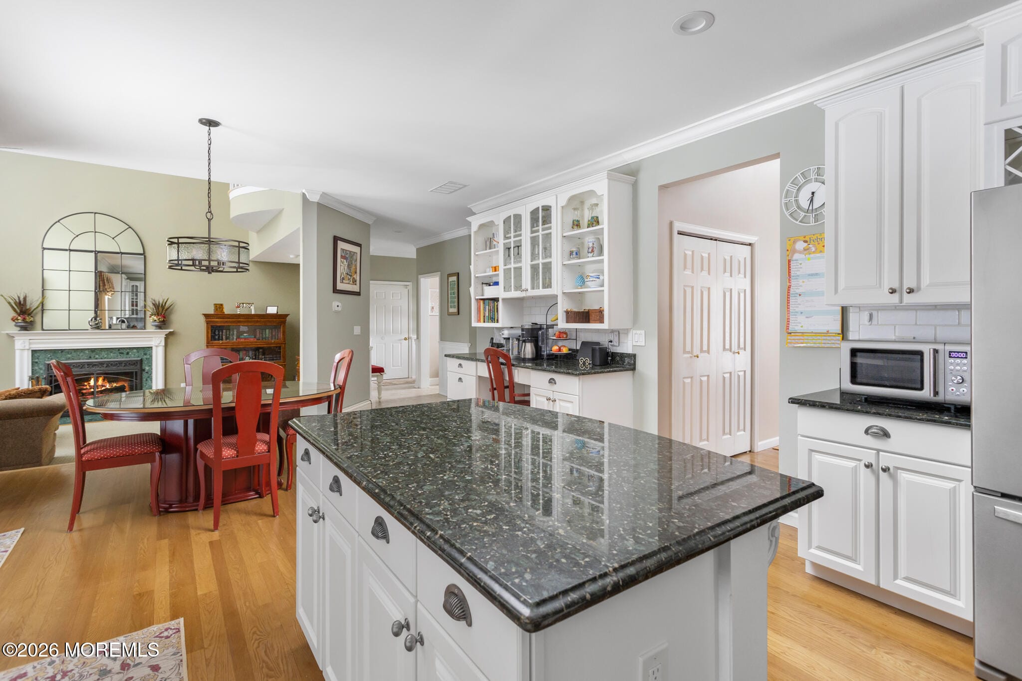 203 Holmes Mill Road, Cream Ridge, NJ, 08514 image 11