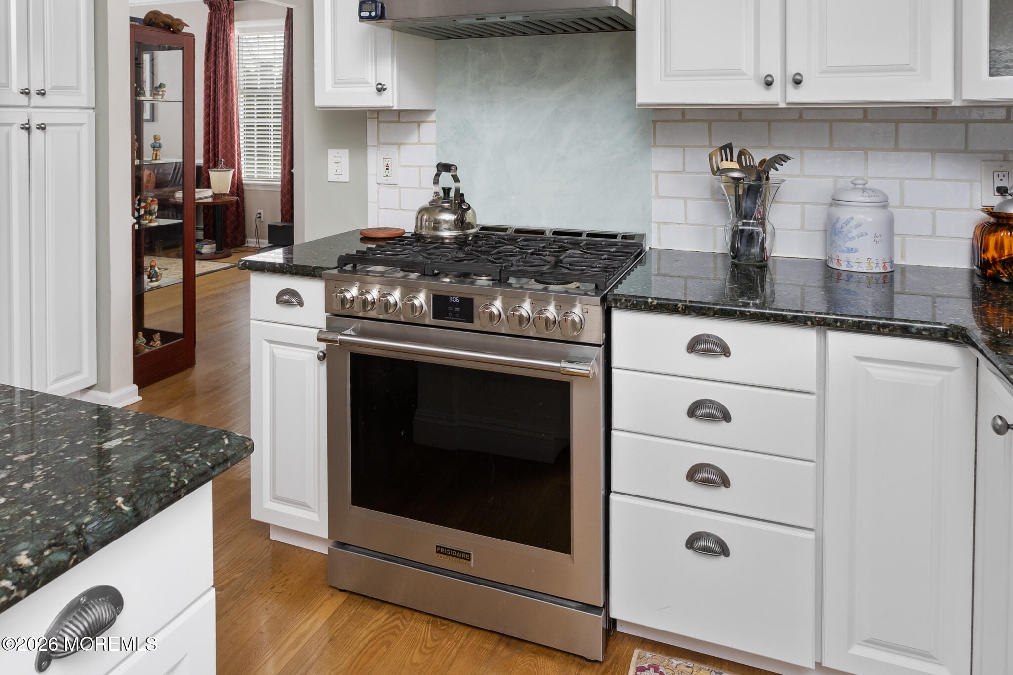 203 Holmes Mill Road, Cream Ridge, NJ, 08514 image 13