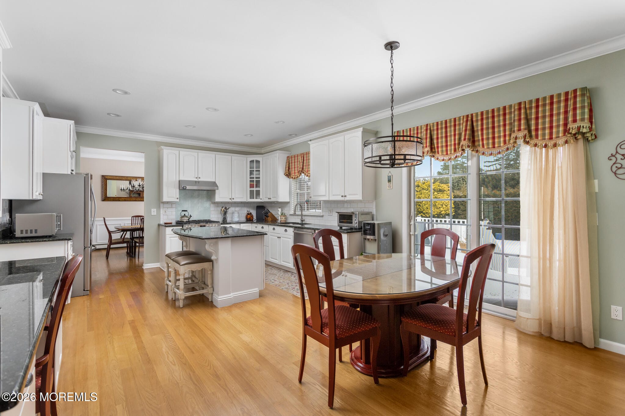 203 Holmes Mill Road, Cream Ridge, NJ, 08514 image 15