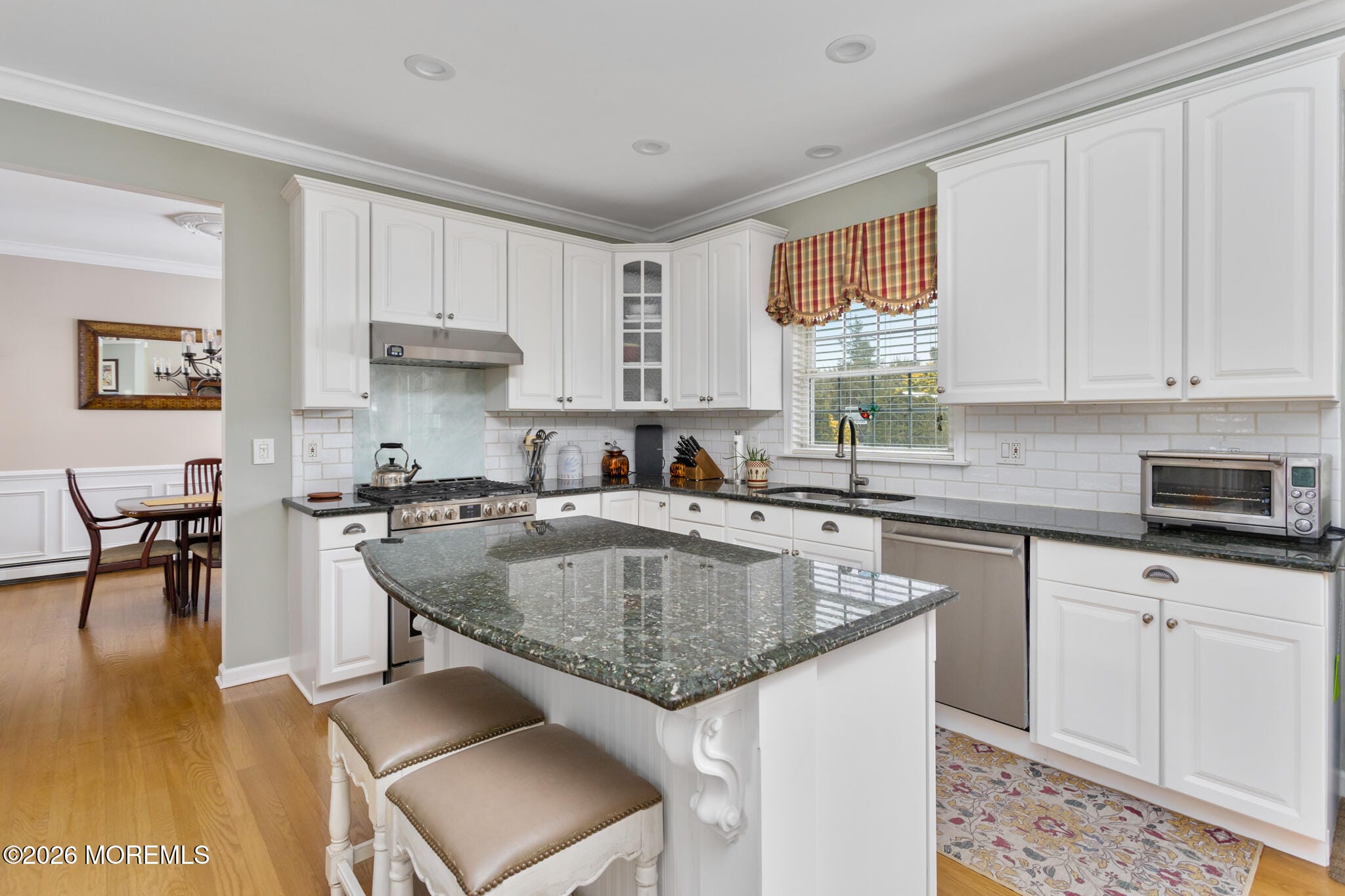 203 Holmes Mill Road, Cream Ridge, NJ, 08514 image 10