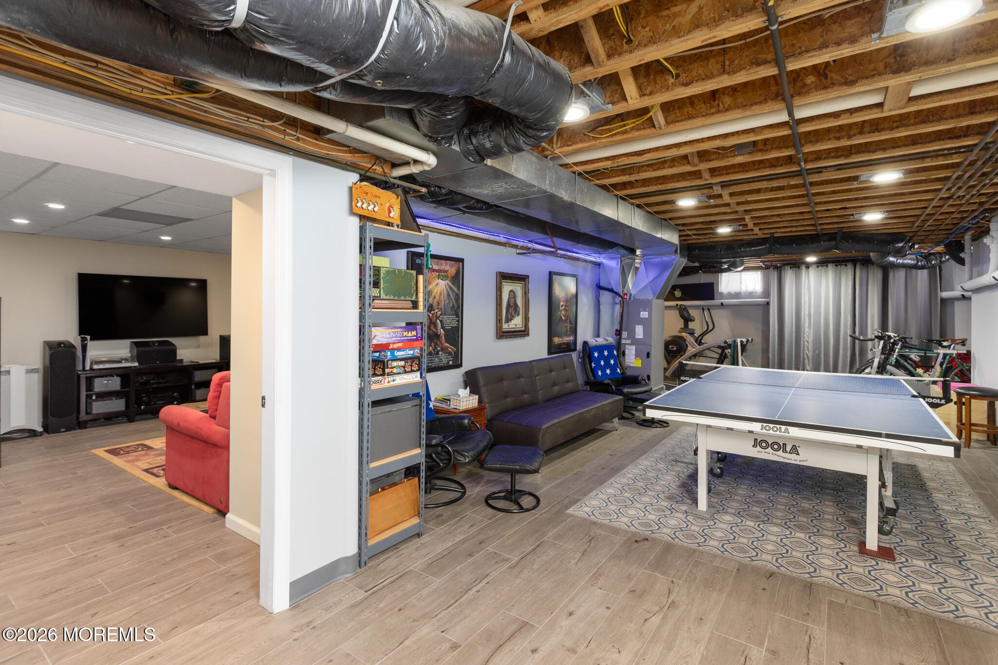 203 Holmes Mill Road, Cream Ridge, NJ, 08514 image 37