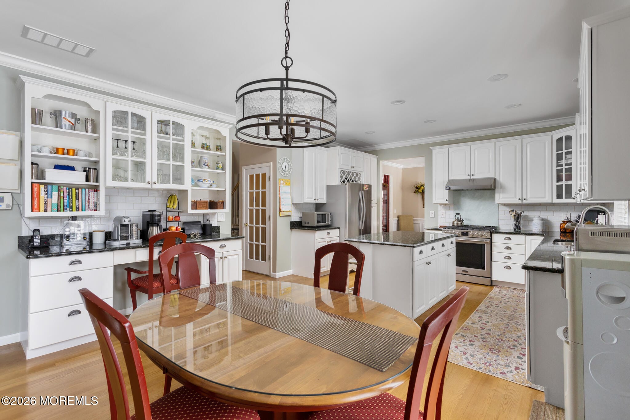 203 Holmes Mill Road, Cream Ridge, NJ, 08514 image 14