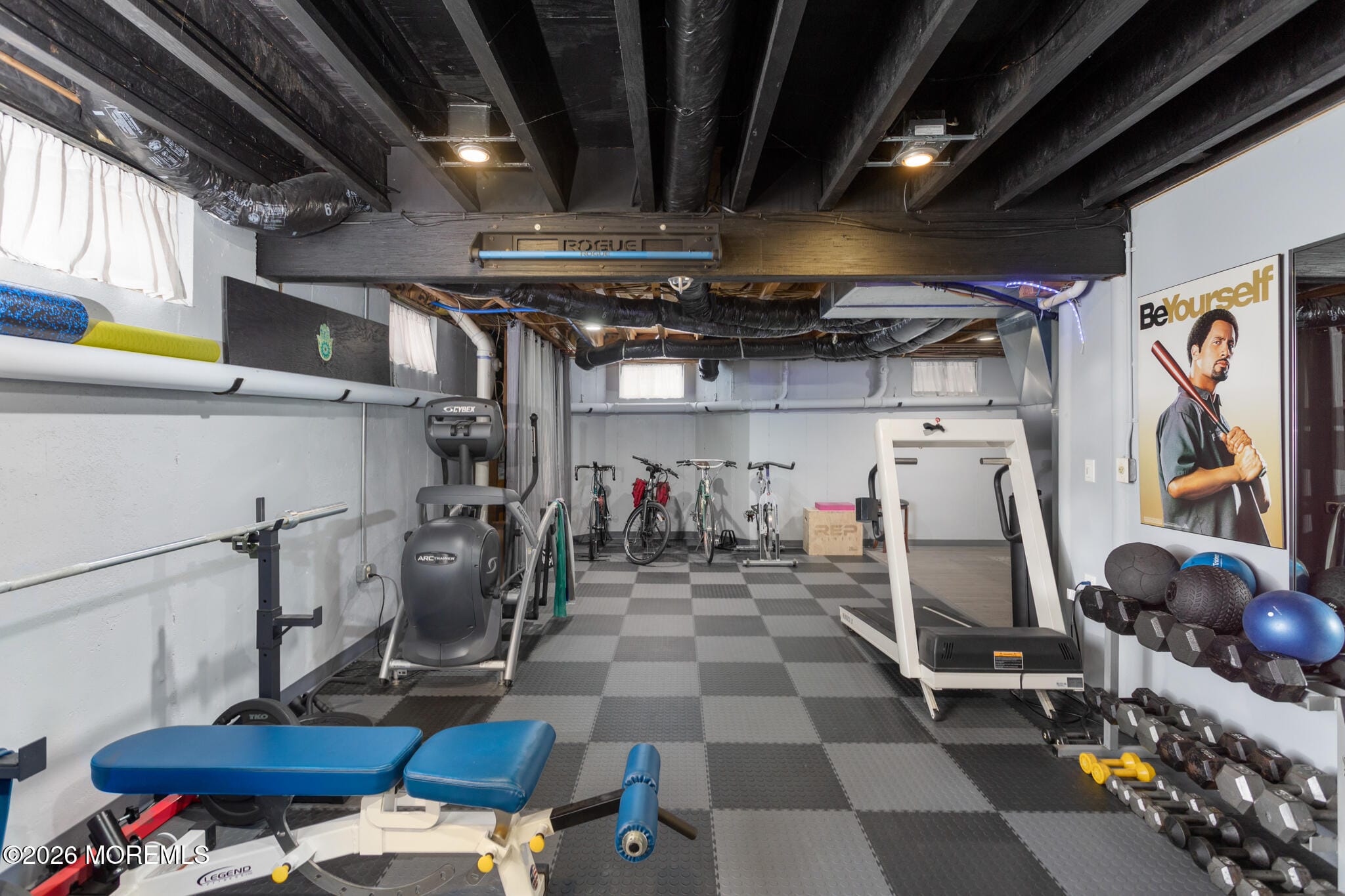 203 Holmes Mill Road, Cream Ridge, NJ, 08514 image 38