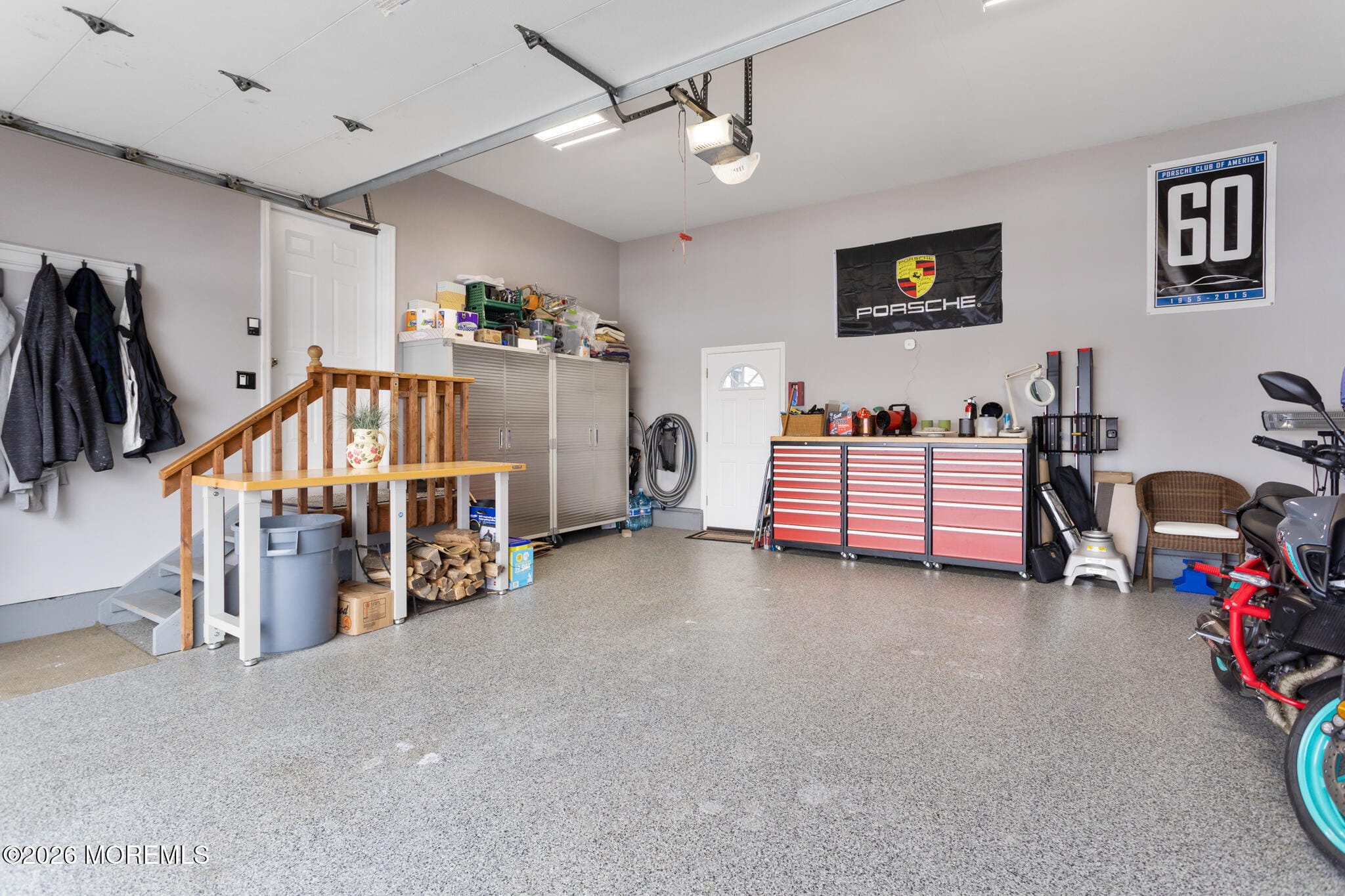 203 Holmes Mill Road, Cream Ridge, NJ, 08514 image 40