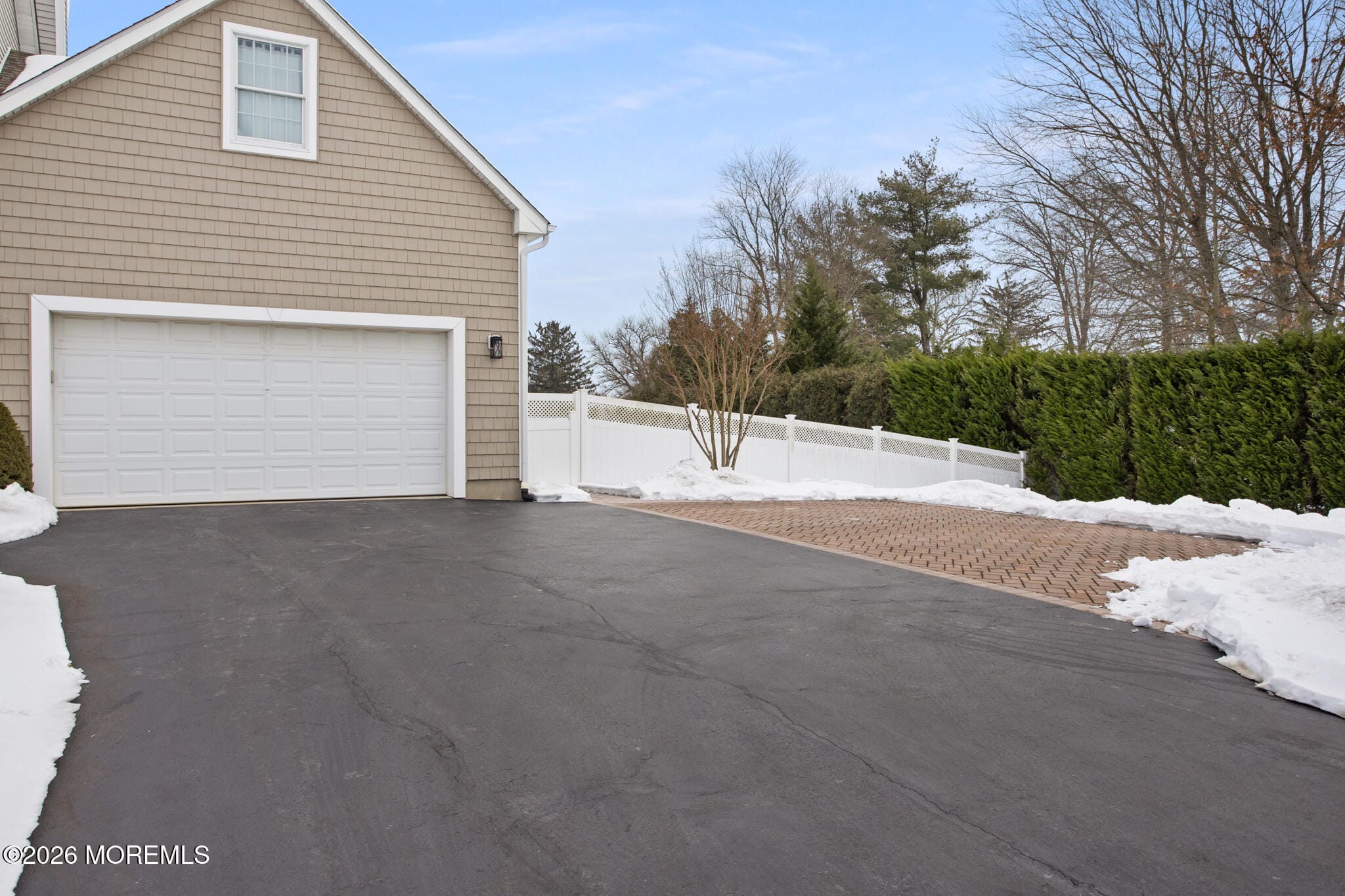 203 Holmes Mill Road, Cream Ridge, NJ, 08514 image 41