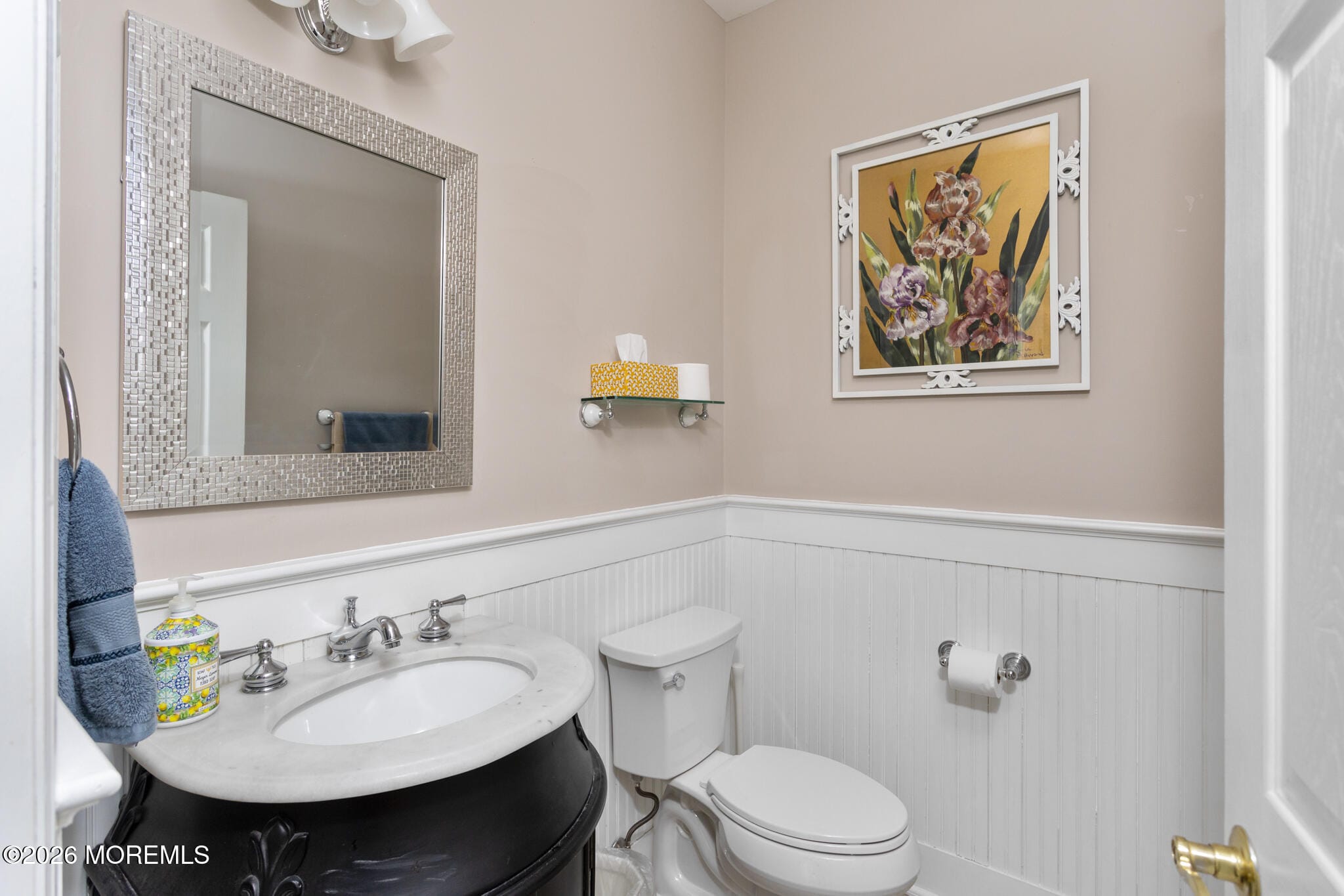 203 Holmes Mill Road, Cream Ridge, NJ, 08514 image 20