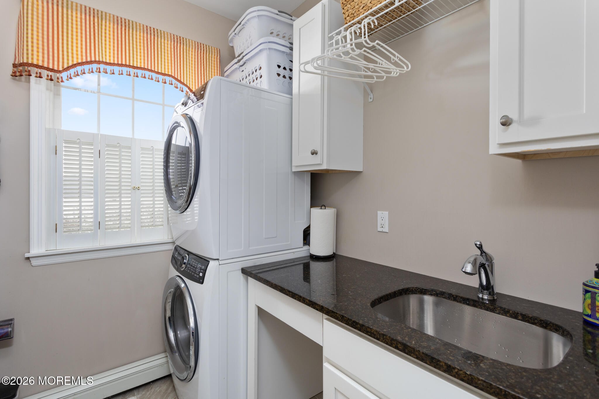 203 Holmes Mill Road, Cream Ridge, NJ, 08514 image 21