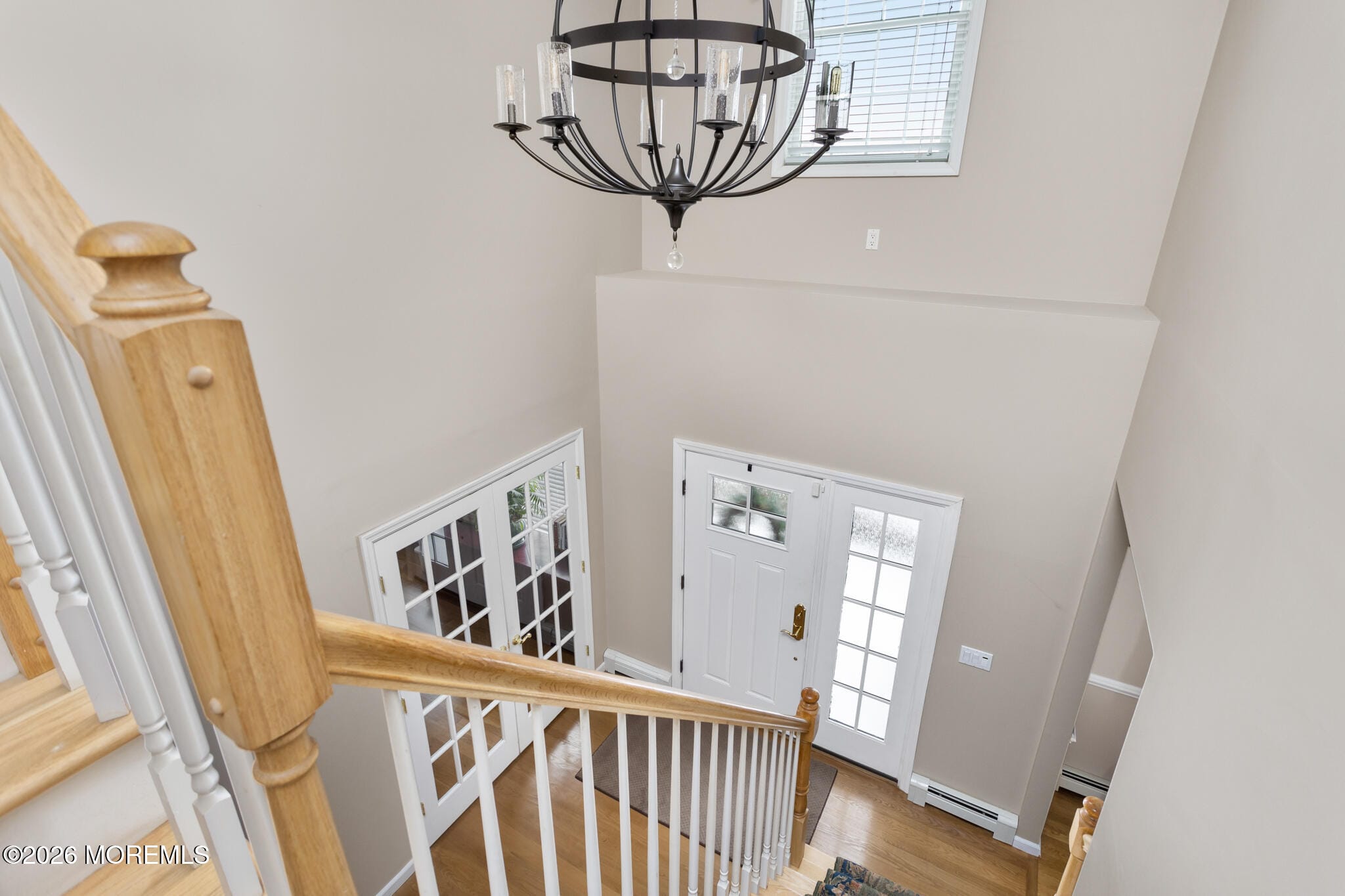 203 Holmes Mill Road, Cream Ridge, NJ, 08514 image 23