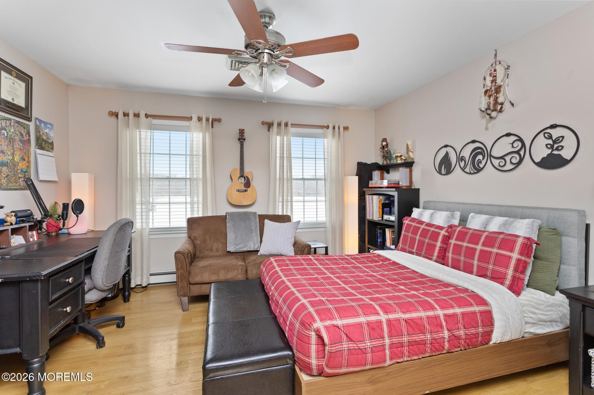 203 Holmes Mill Road, Cream Ridge, NJ, 08514 image 30