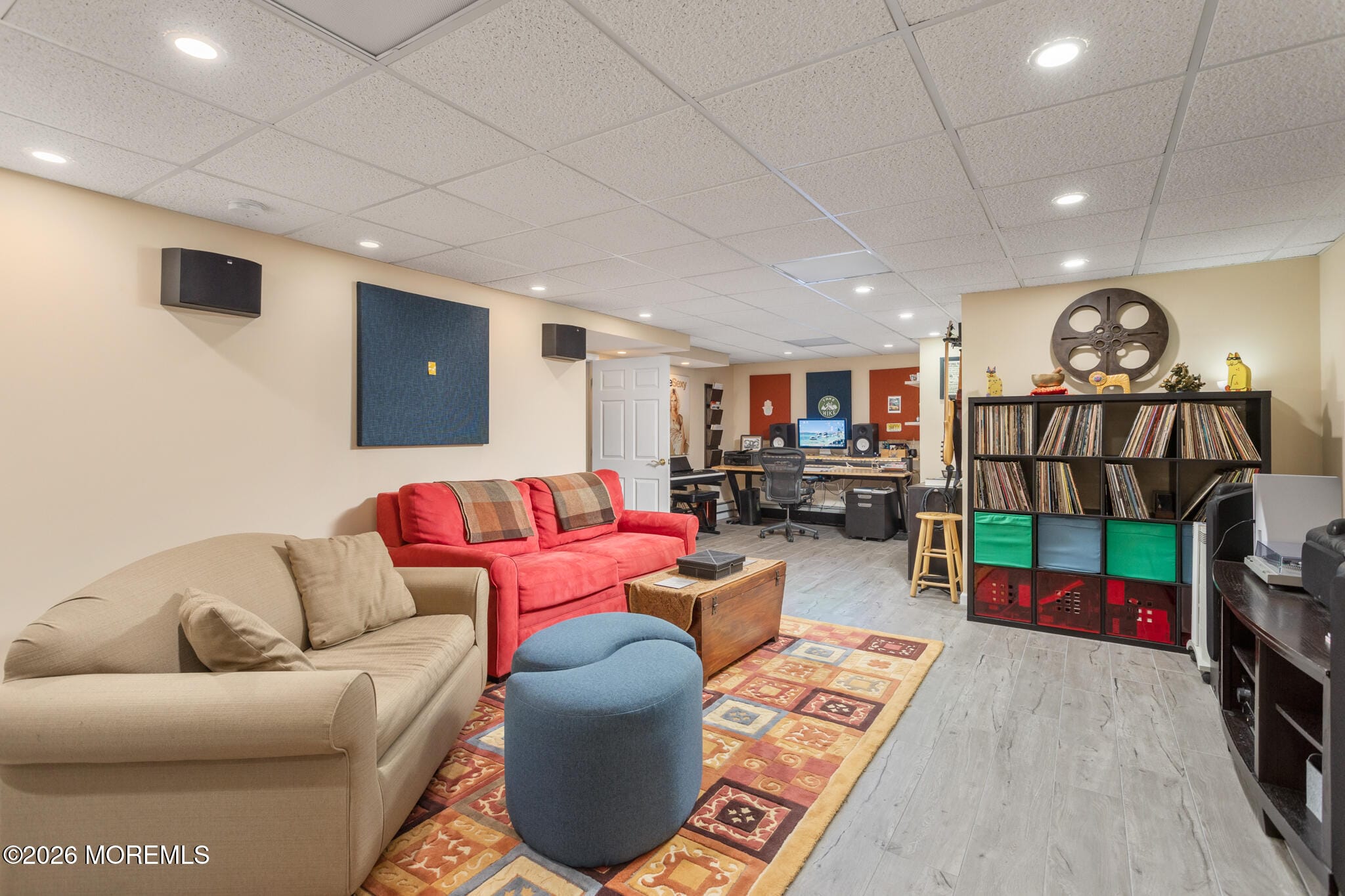 203 Holmes Mill Road, Cream Ridge, NJ, 08514 image 35