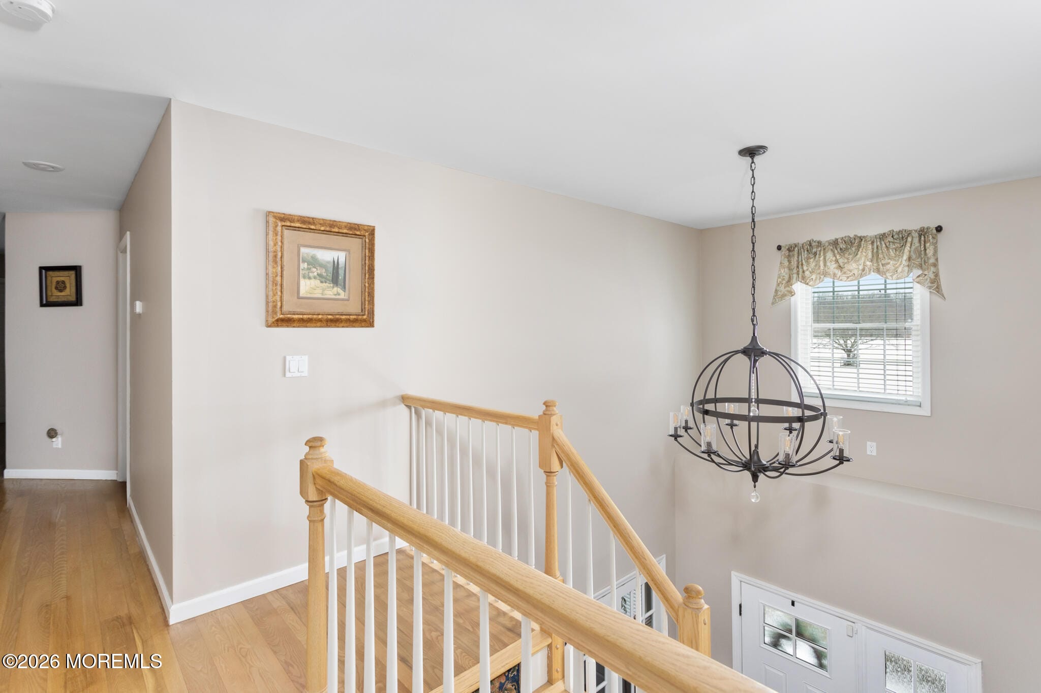 203 Holmes Mill Road, Cream Ridge, NJ, 08514 image 22