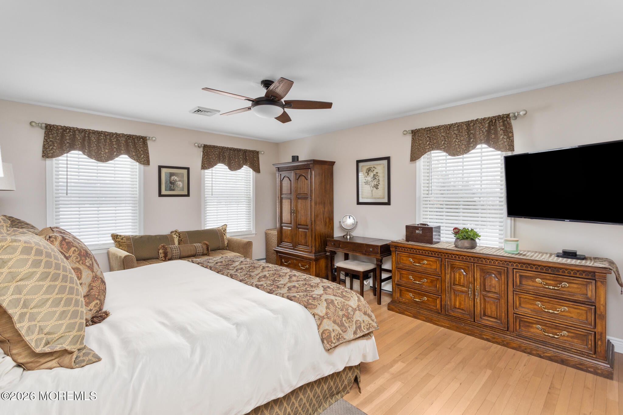 203 Holmes Mill Road, Cream Ridge, NJ, 08514 image 24