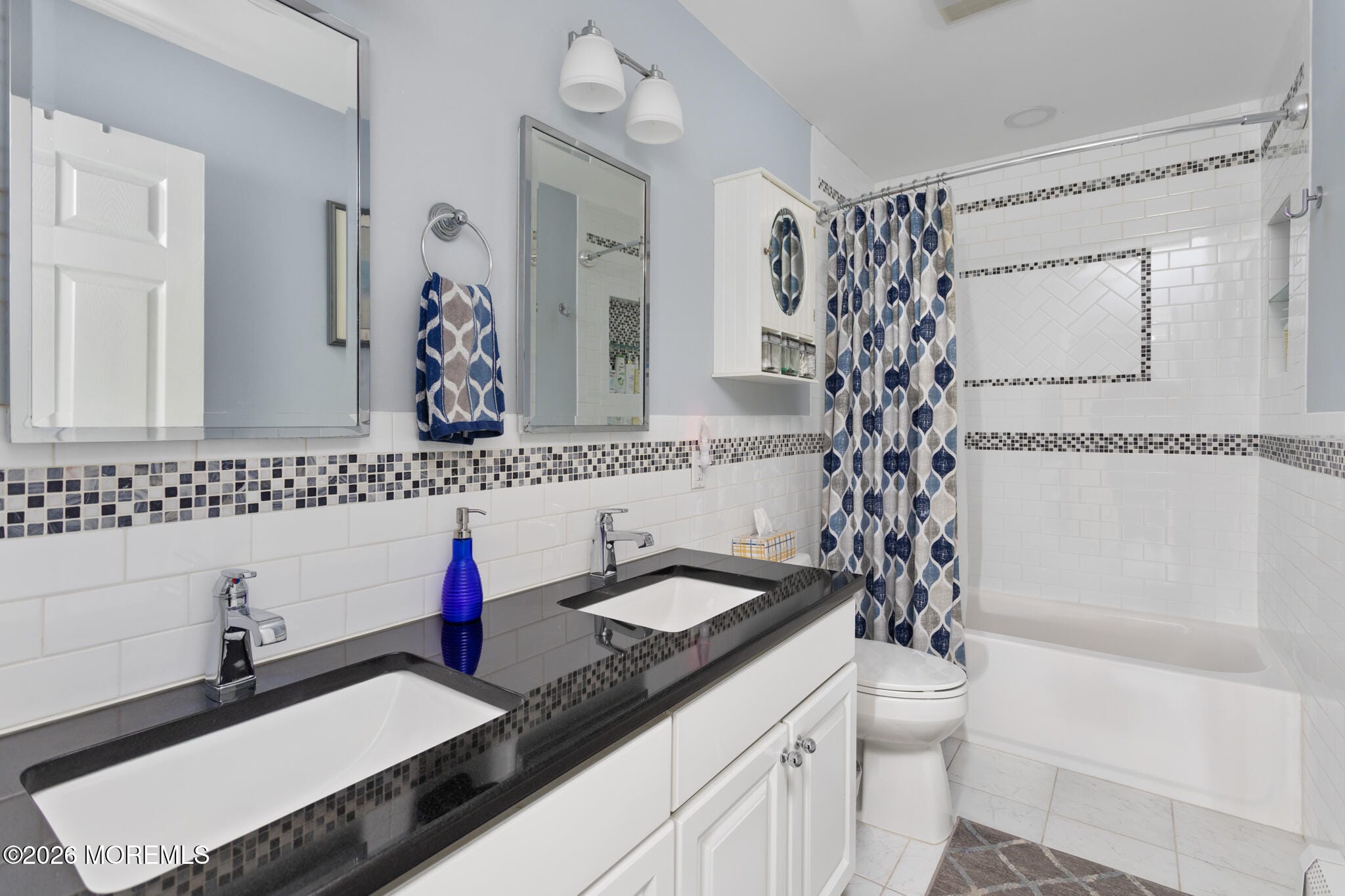 203 Holmes Mill Road, Cream Ridge, NJ, 08514 image 32