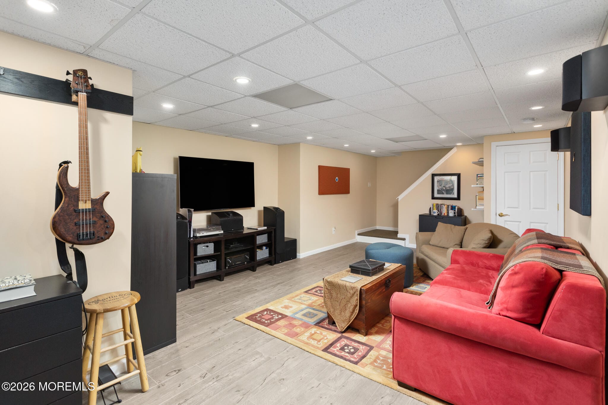 203 Holmes Mill Road, Cream Ridge, NJ, 08514 image 36