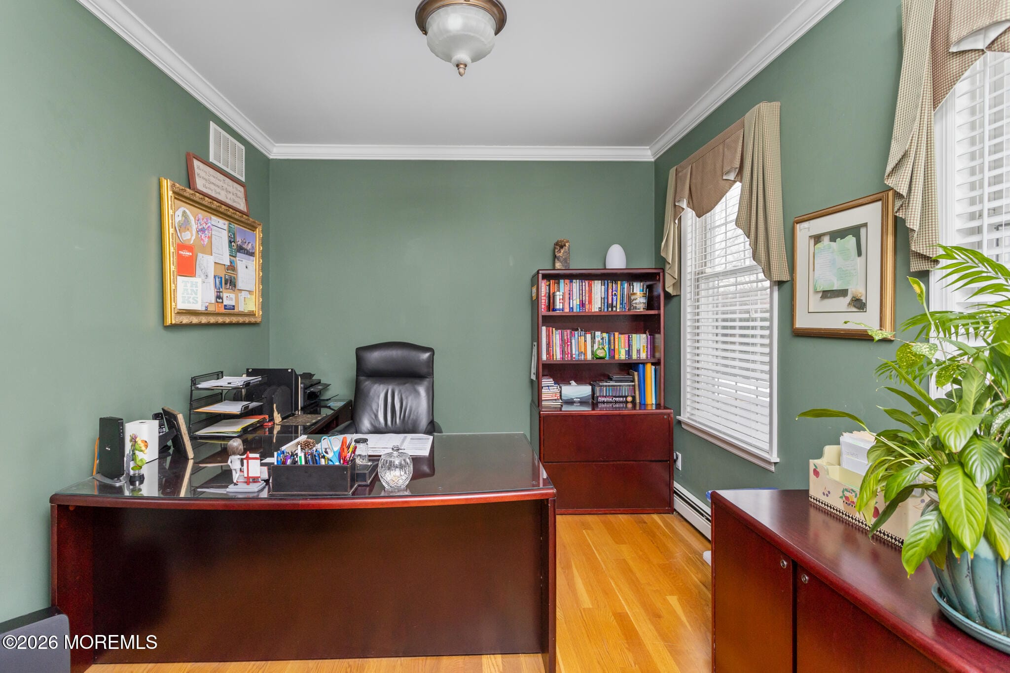 203 Holmes Mill Road, Cream Ridge, NJ, 08514 image 18