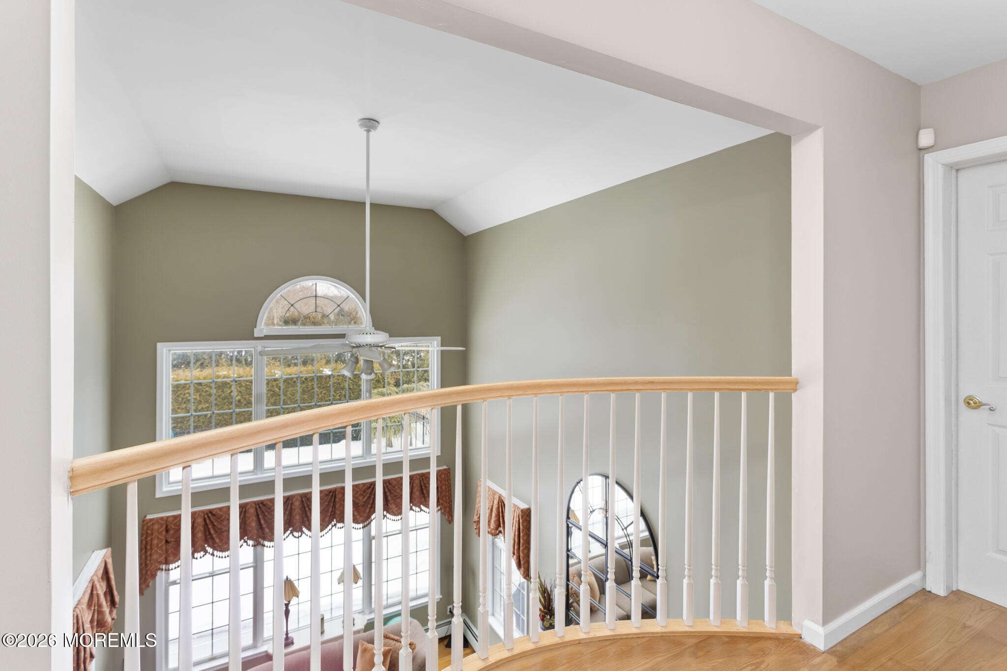 203 Holmes Mill Road, Cream Ridge, NJ, 08514 image 33