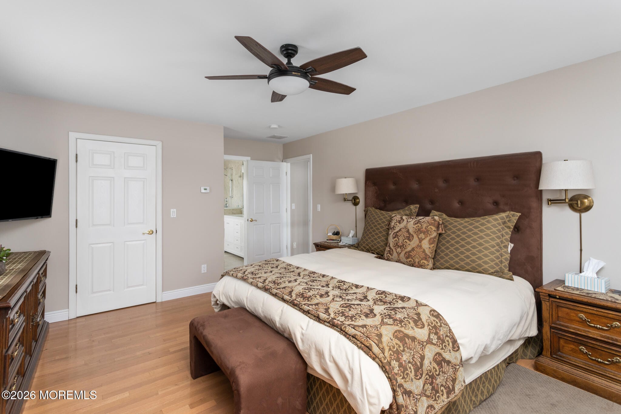 203 Holmes Mill Road, Cream Ridge, NJ, 08514 image 25