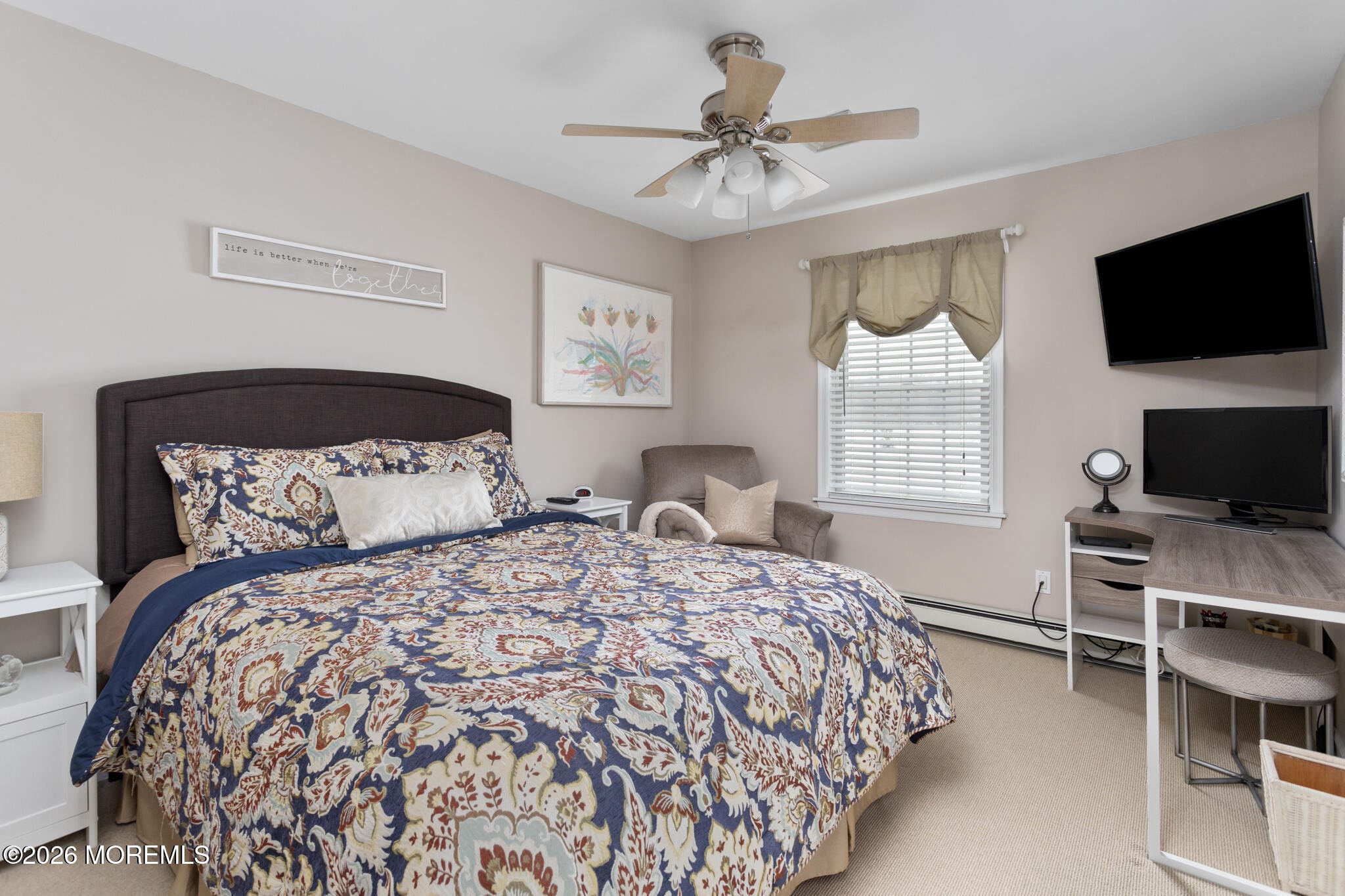 203 Holmes Mill Road, Cream Ridge, NJ, 08514 image 29