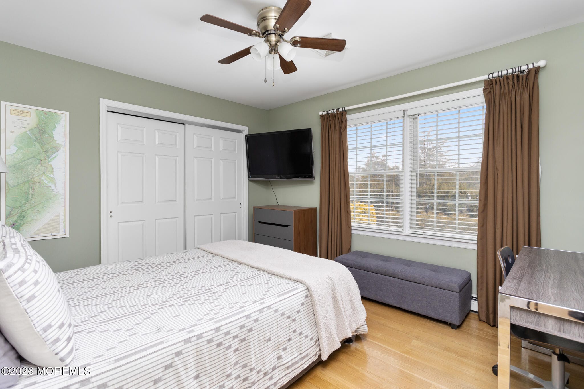 203 Holmes Mill Road, Cream Ridge, NJ, 08514 image 31