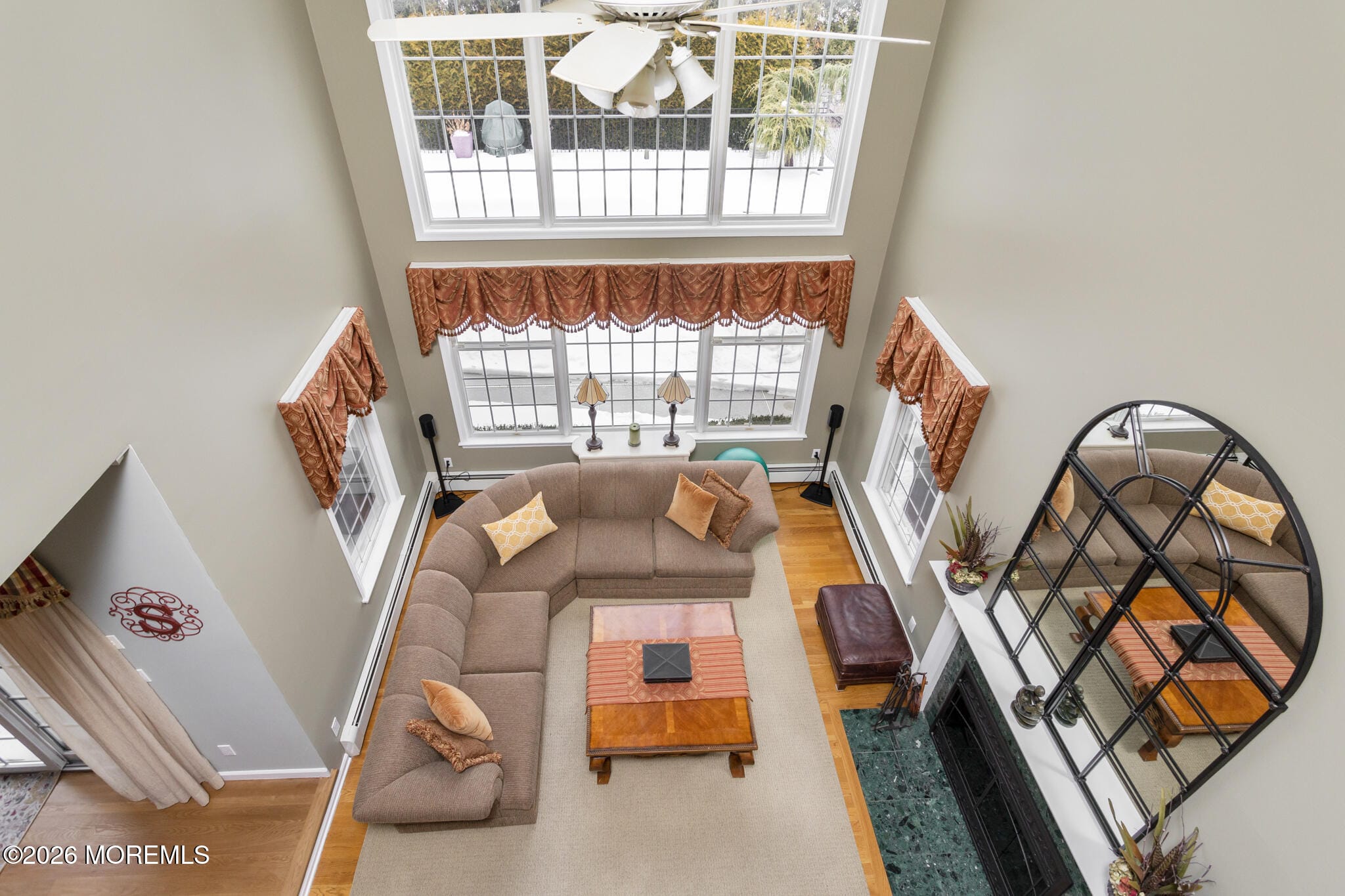 203 Holmes Mill Road, Cream Ridge, NJ, 08514 image 34