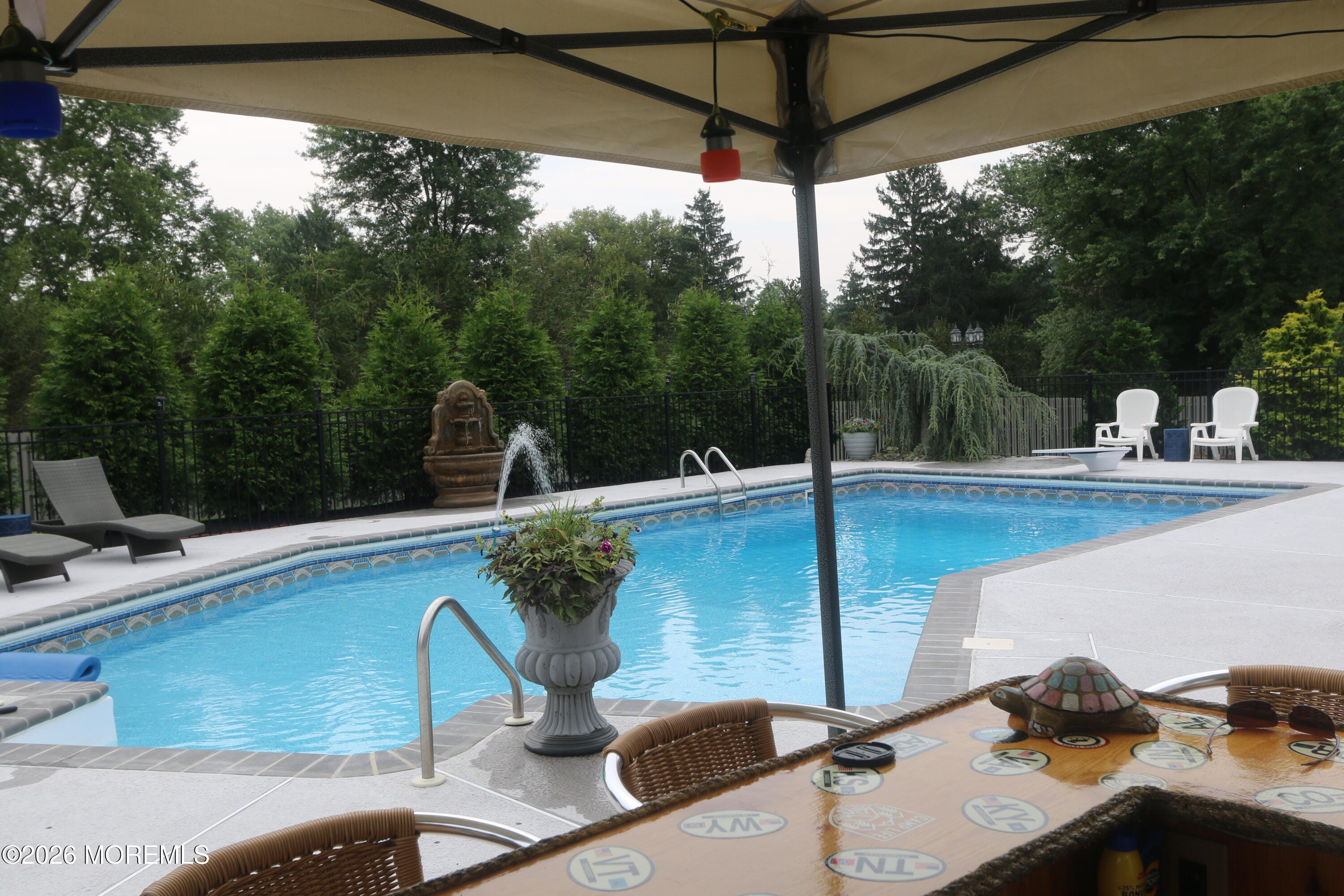 203 Holmes Mill Road, Cream Ridge, NJ, 08514 image 47