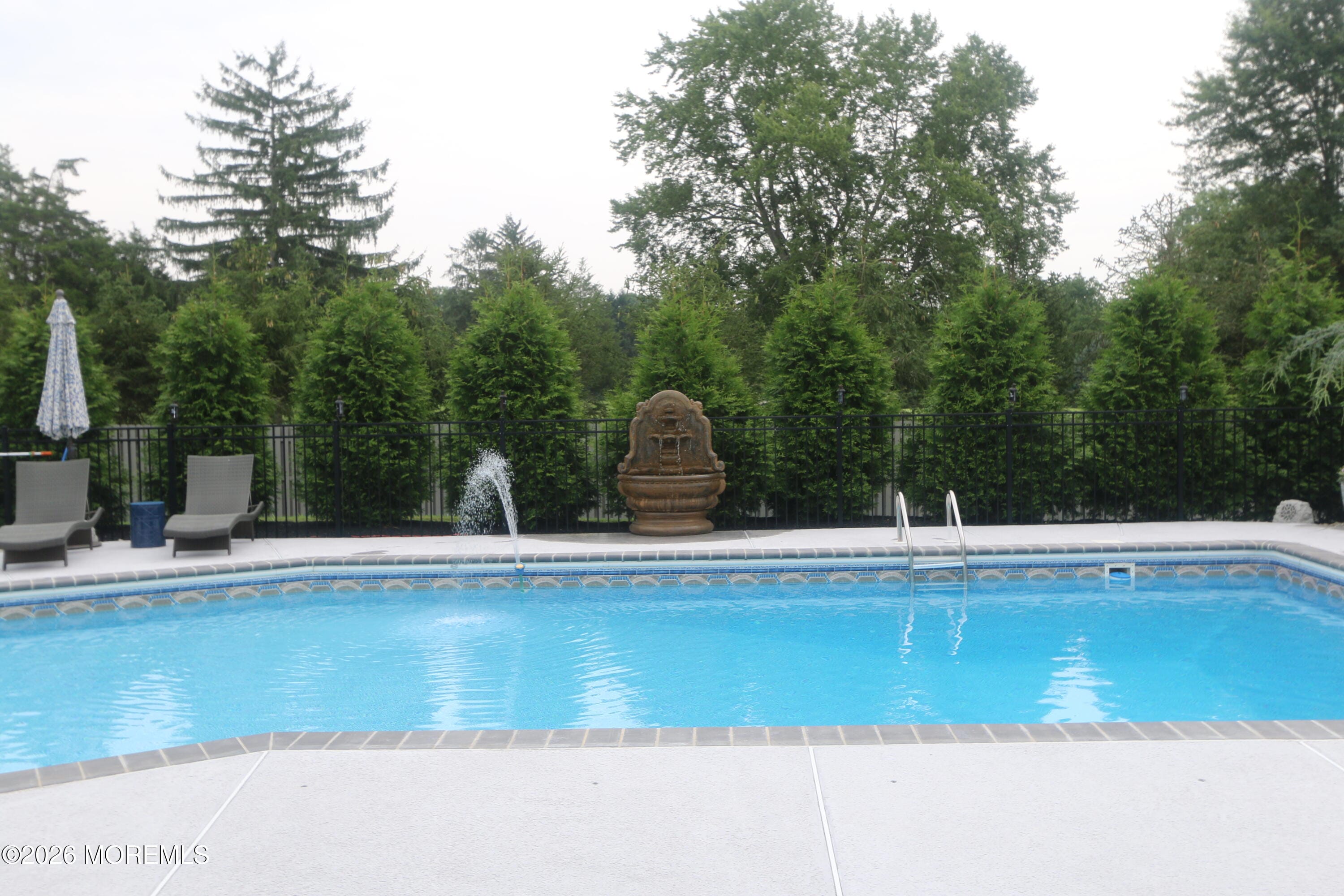 203 Holmes Mill Road, Cream Ridge, NJ, 08514 image 43