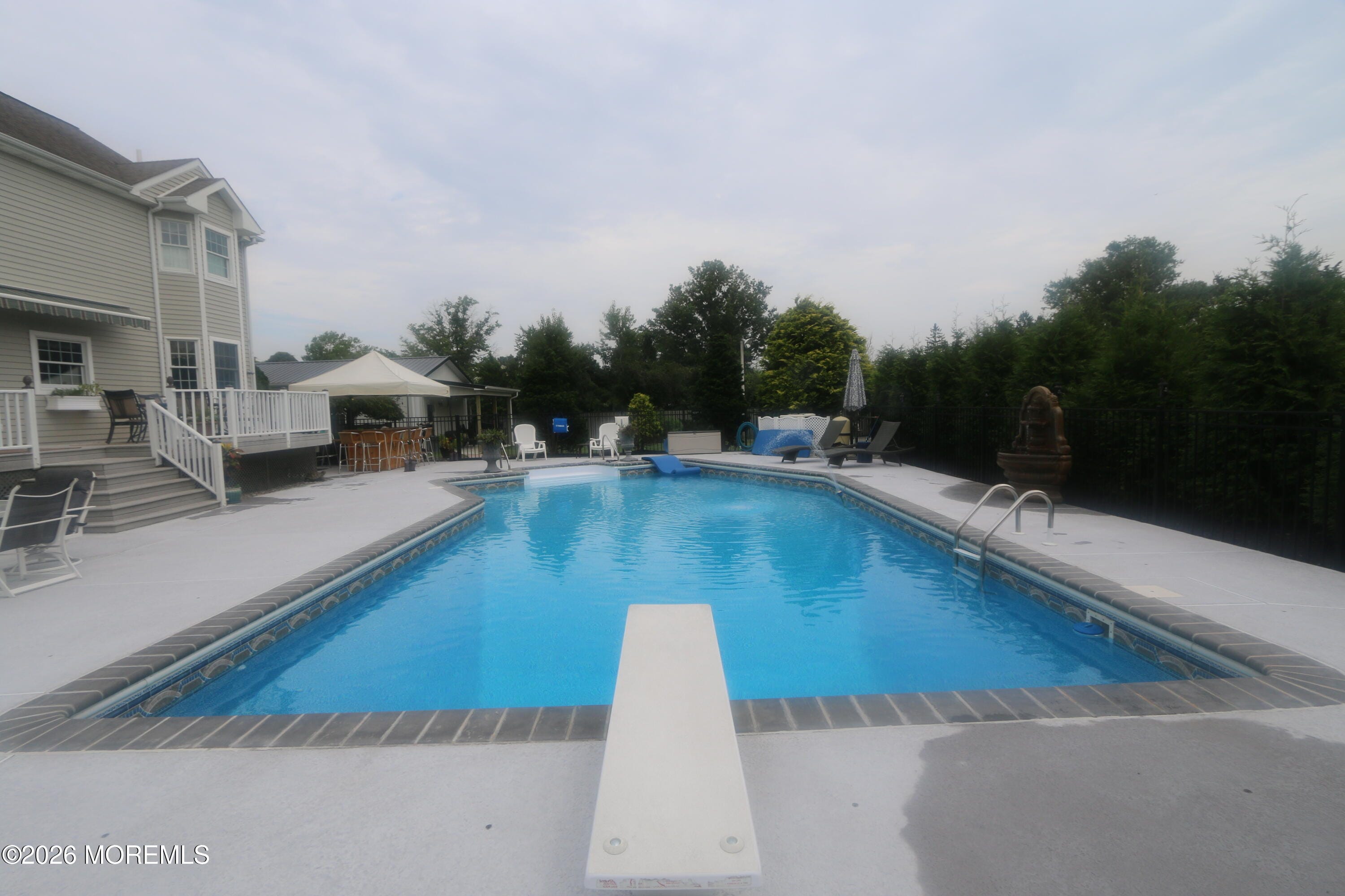 203 Holmes Mill Road, Cream Ridge, NJ, 08514 image 44