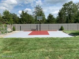 203 Holmes Mill Road, Cream Ridge, NJ, 08514 image 50