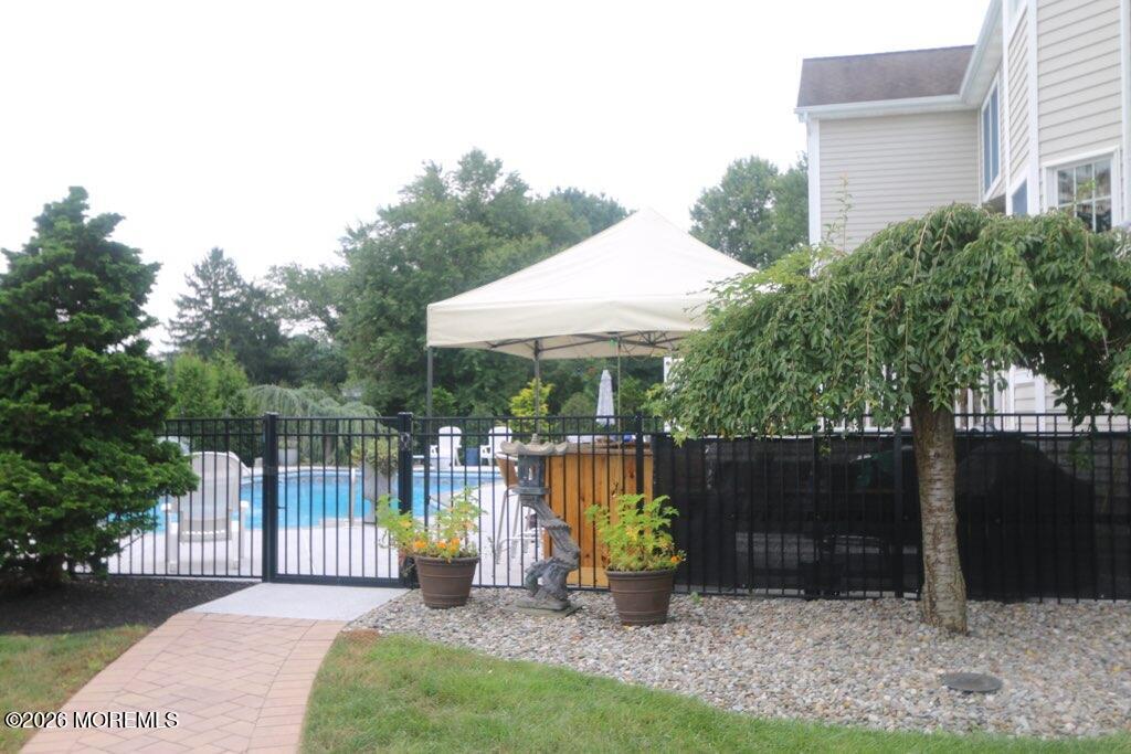 203 Holmes Mill Road, Cream Ridge, NJ, 08514 image 53