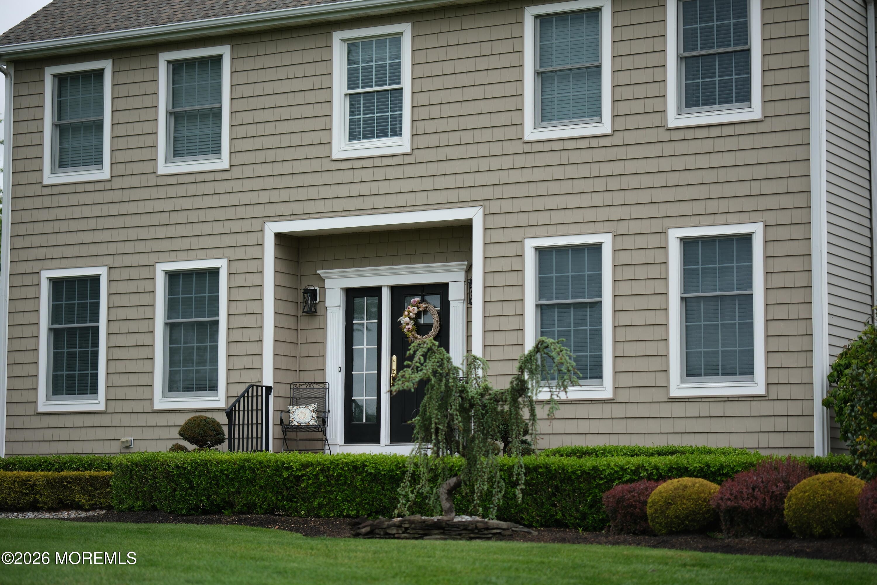 203 Holmes Mill Road Image 2