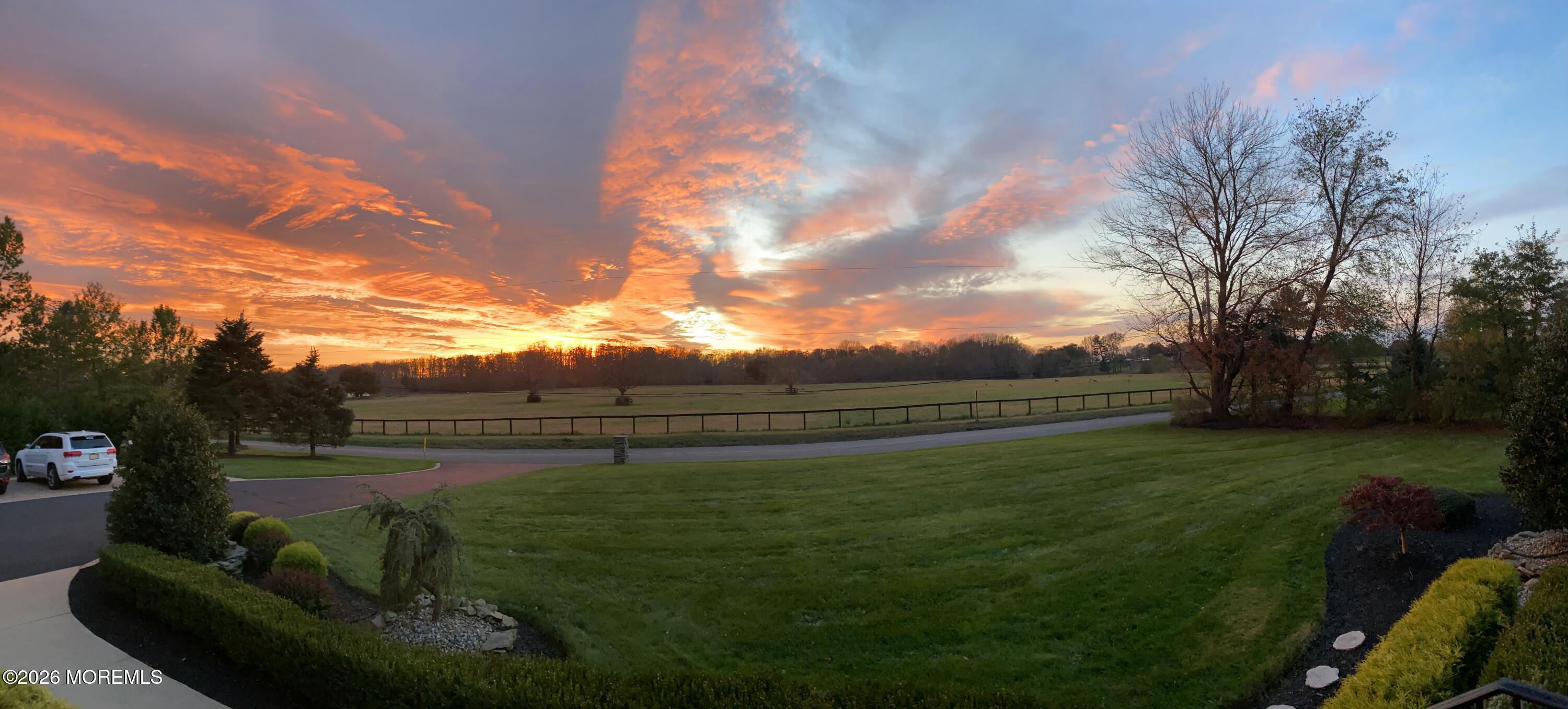 203 Holmes Mill Road, Cream Ridge, NJ, 08514 image 65