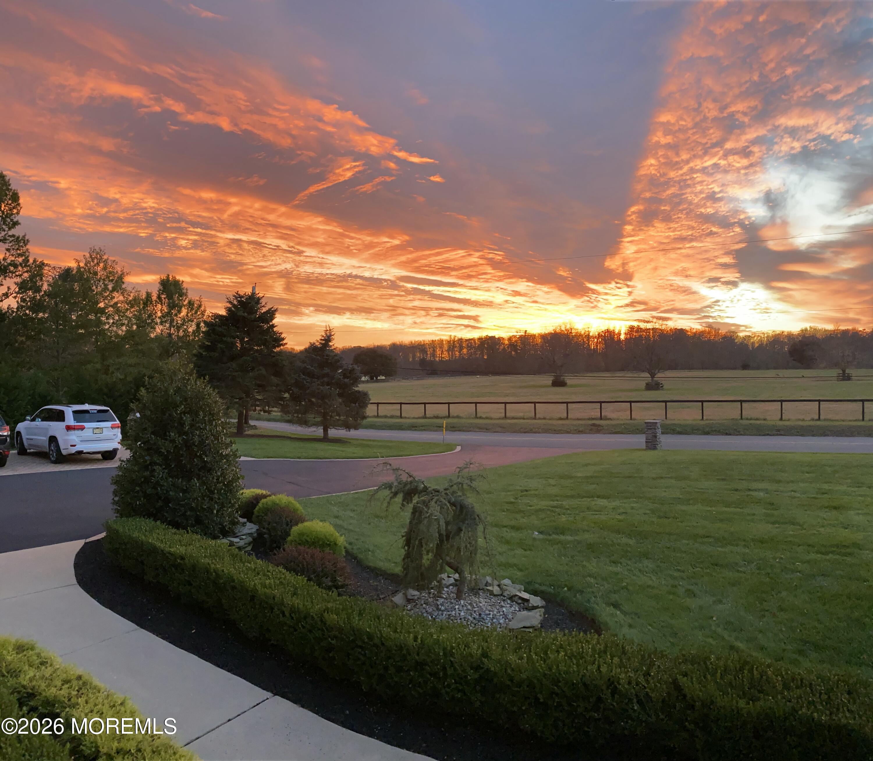 203 Holmes Mill Road, Cream Ridge, NJ, 08514 image 64