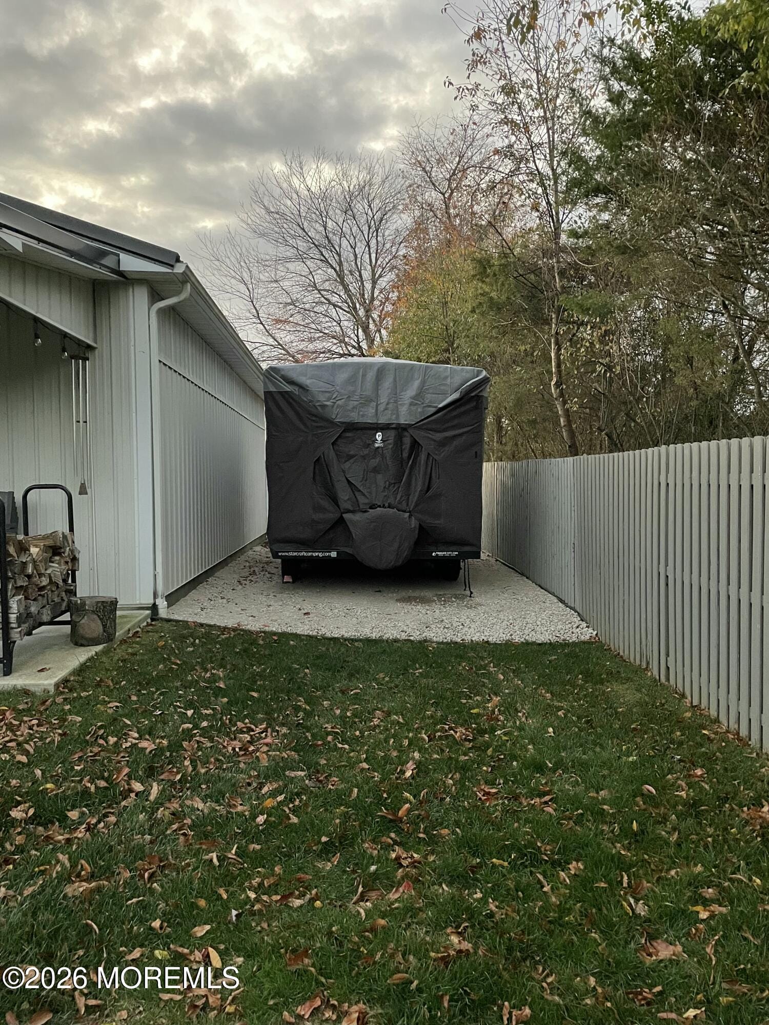 203 Holmes Mill Road, Cream Ridge, NJ, 08514 image 59