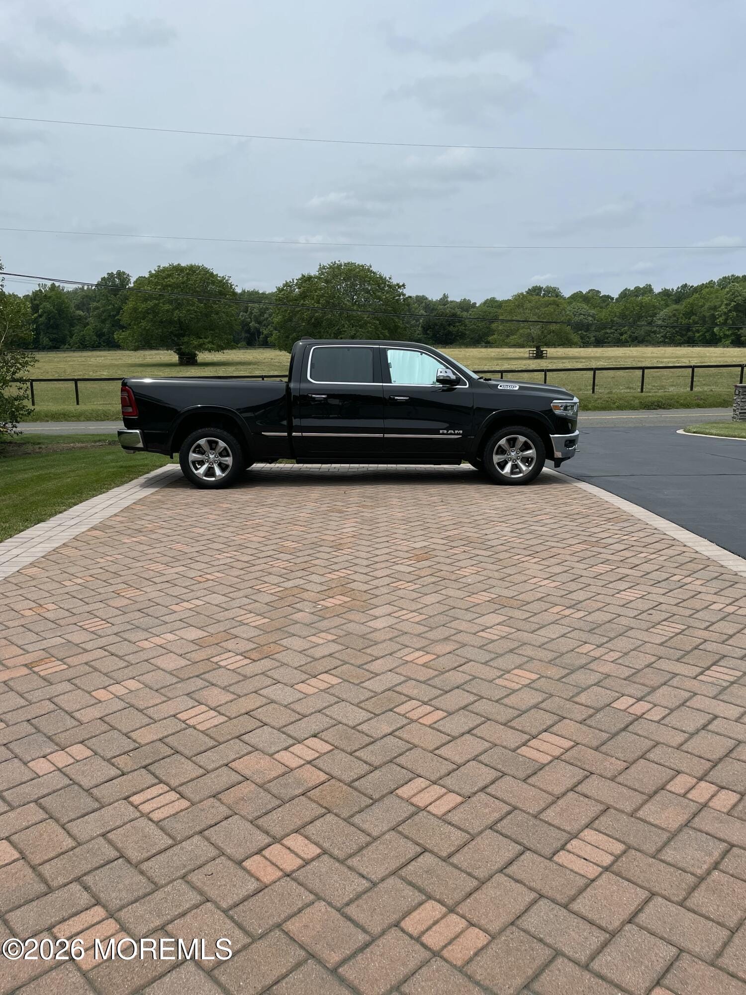 203 Holmes Mill Road, Cream Ridge, NJ, 08514 image 56