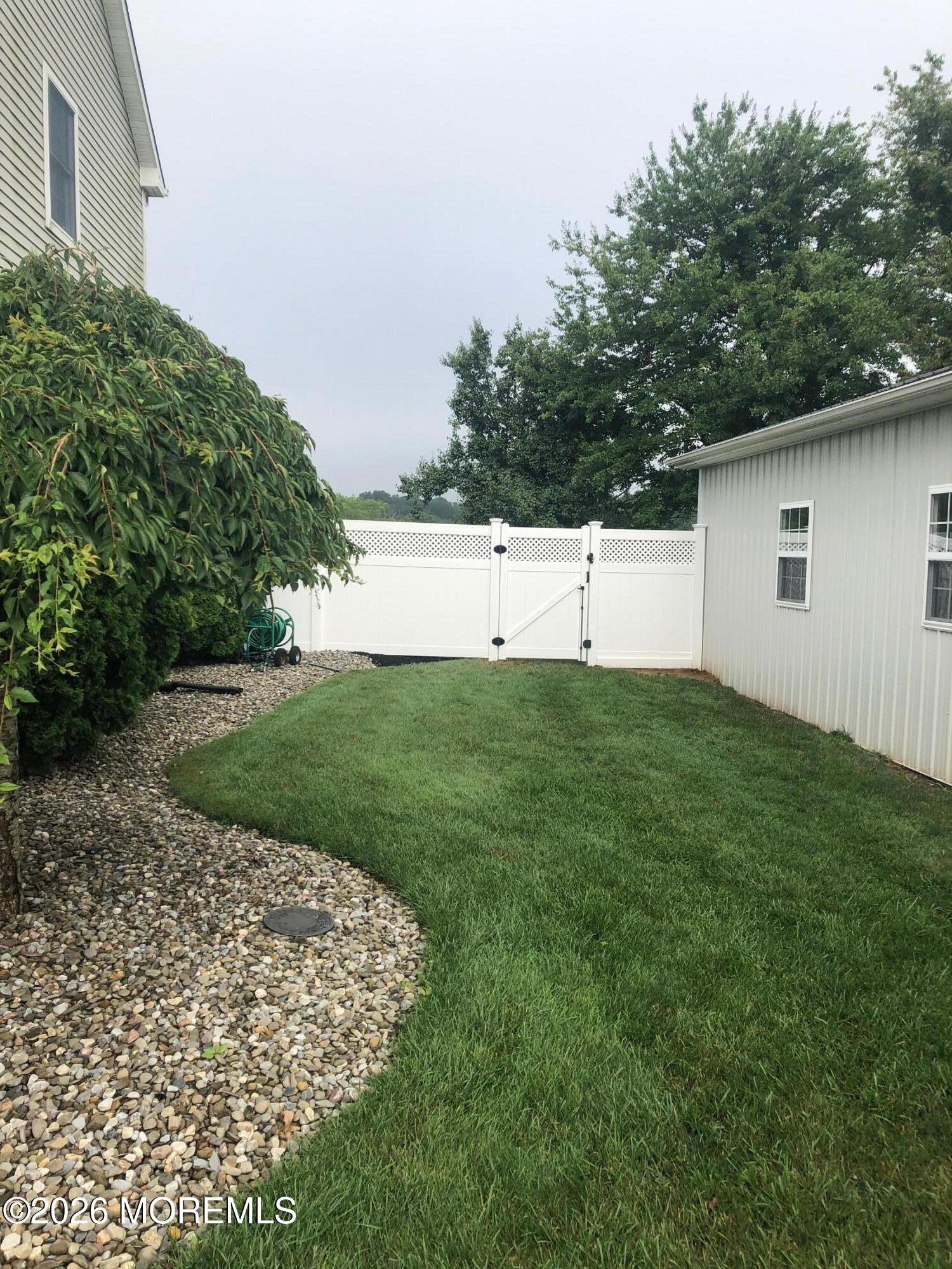 203 Holmes Mill Road, Cream Ridge, NJ, 08514 image 62