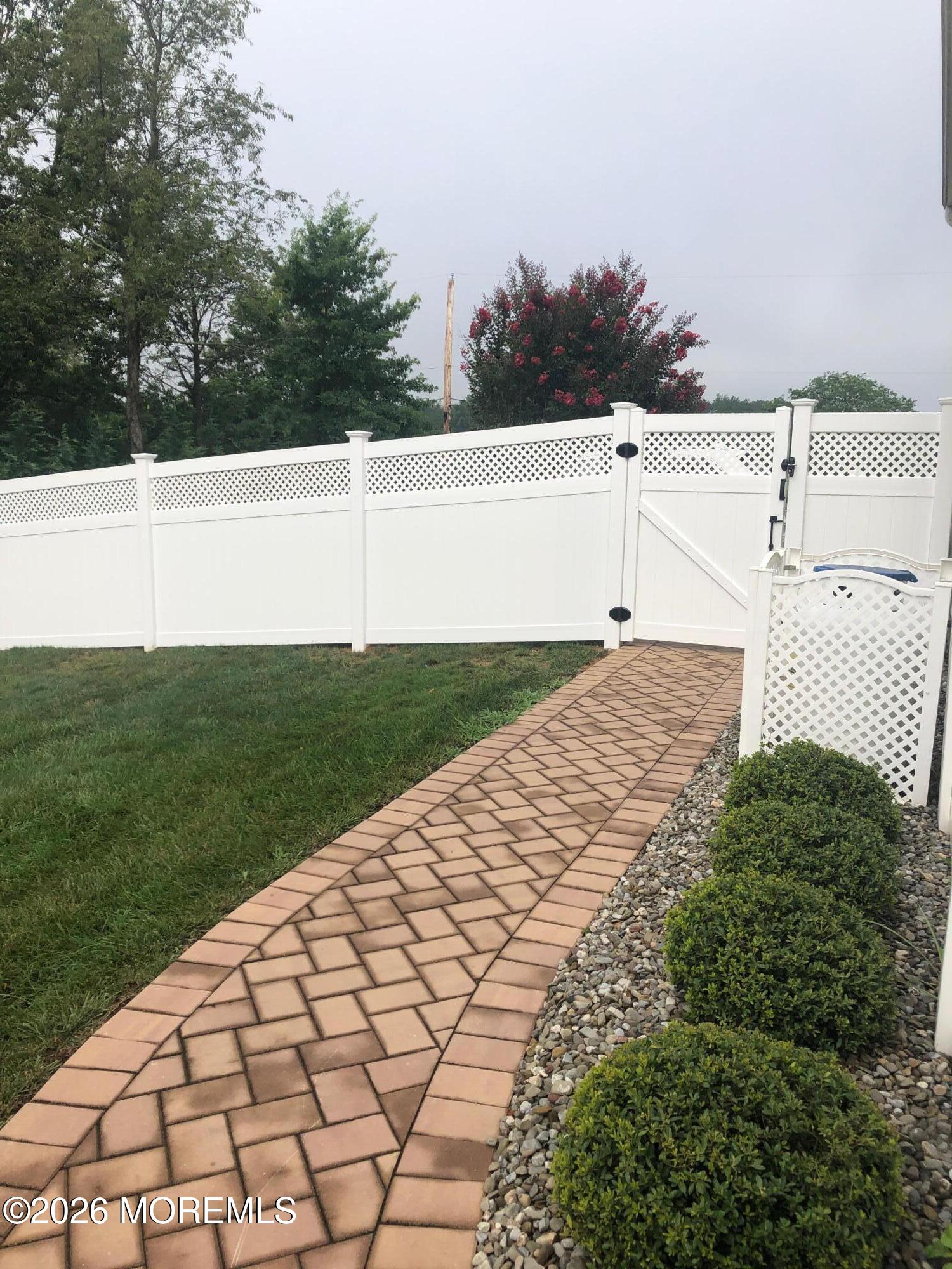 203 Holmes Mill Road, Cream Ridge, NJ, 08514 image 63