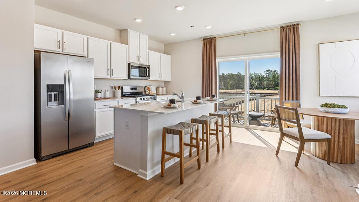 18 Forest Park Drive, Waretown, NJ, 08758 image 13