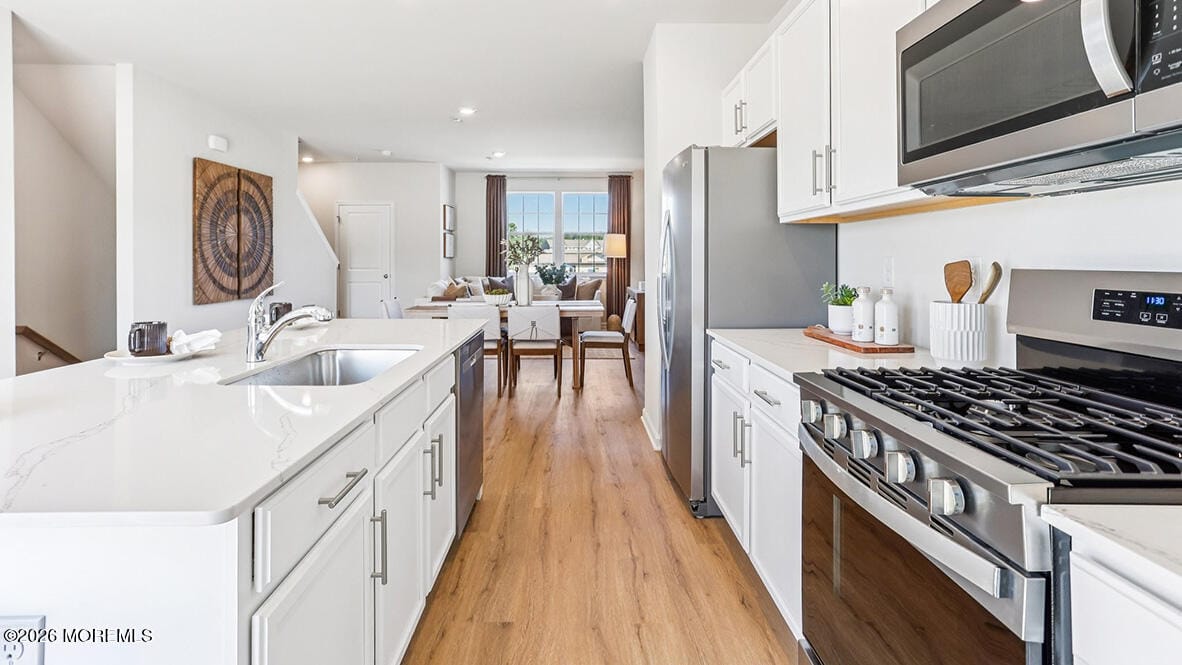 18 Forest Park Drive, Waretown, NJ, 08758 image 17