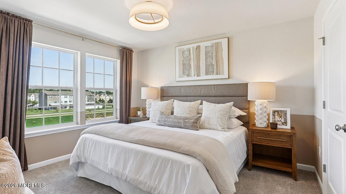 18 Forest Park Drive, Waretown, NJ, 08758 image 19