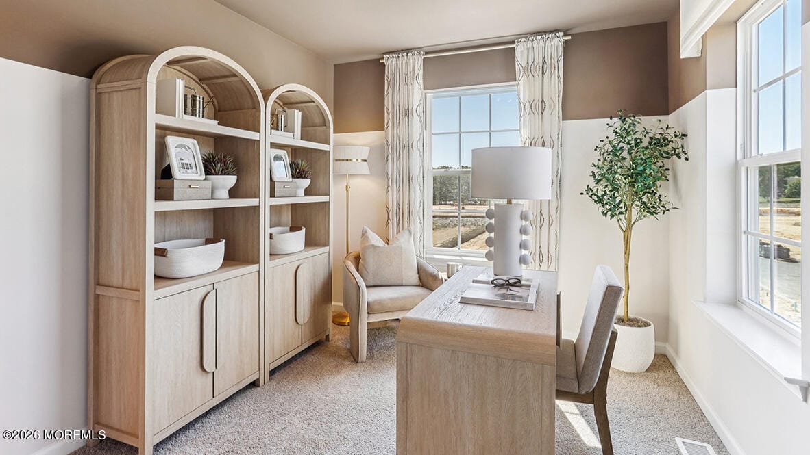 18 Forest Park Drive, Waretown, NJ, 08758 image 29