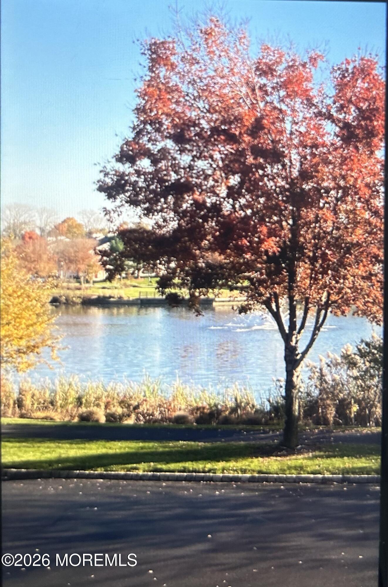 159 Dorado Beach Court, Howell, NJ, 07731 image 25