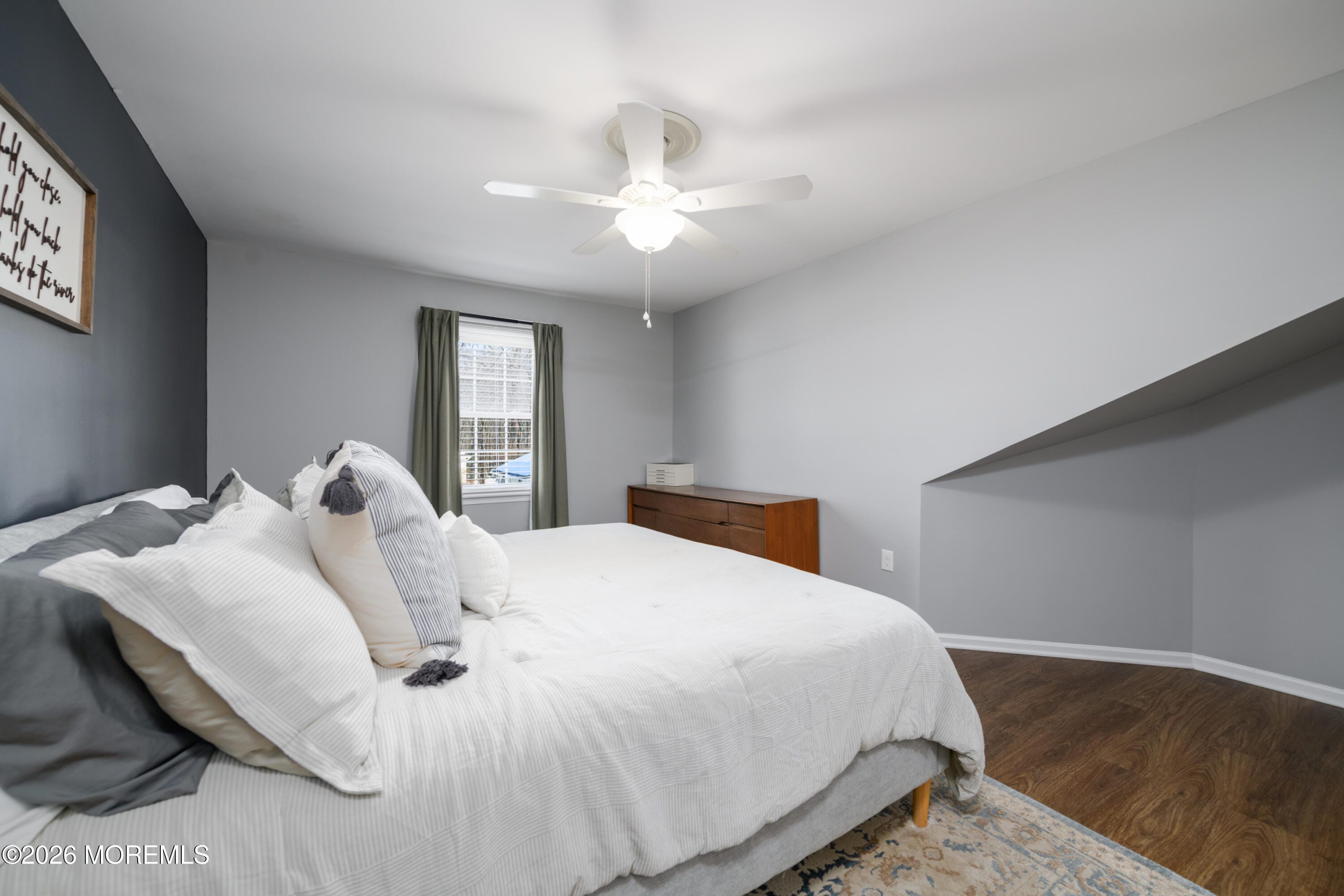 3903 Buckingham Circle, Middletown, NJ, 07748 image 16