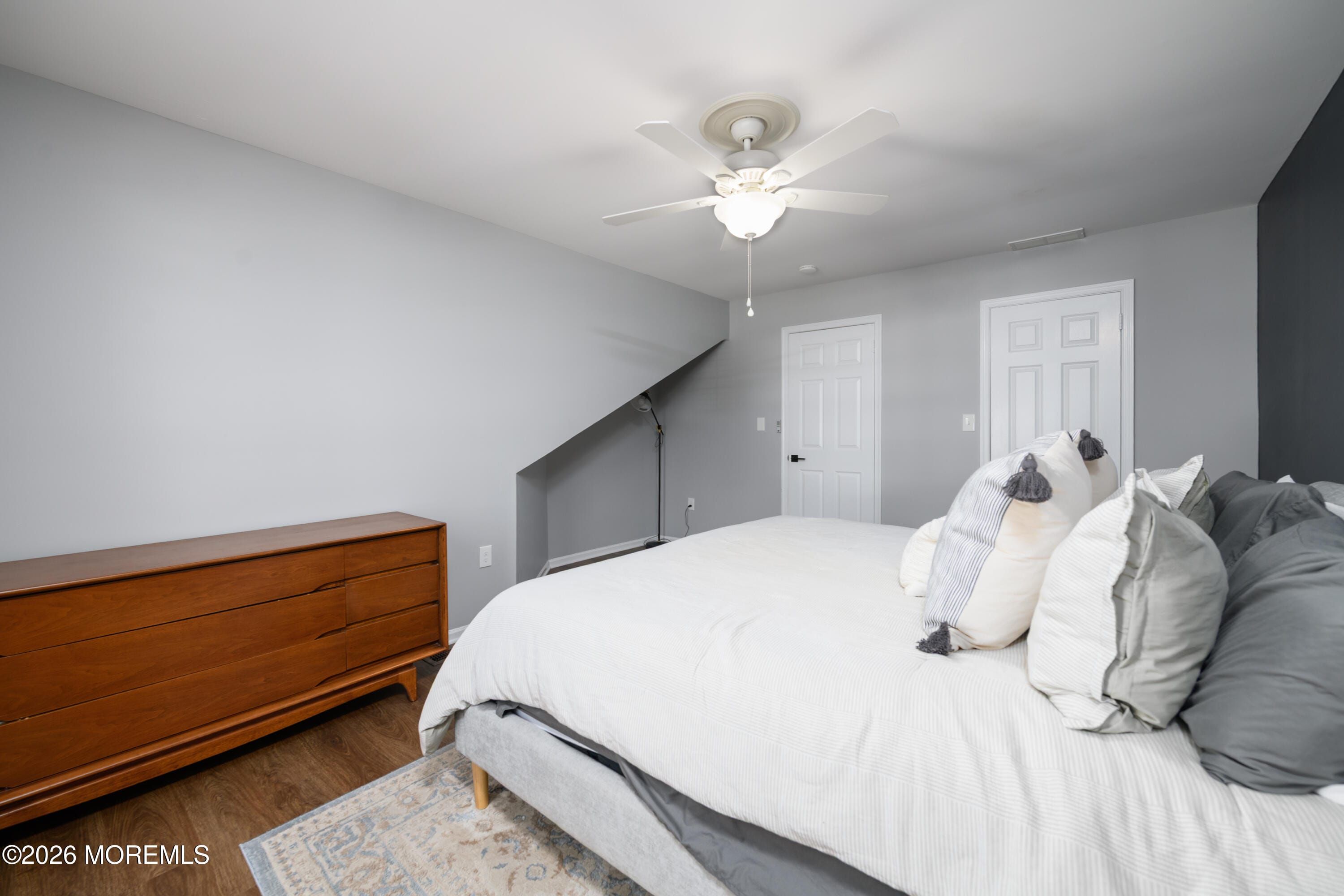 3903 Buckingham Circle, Middletown, NJ, 07748 image 17