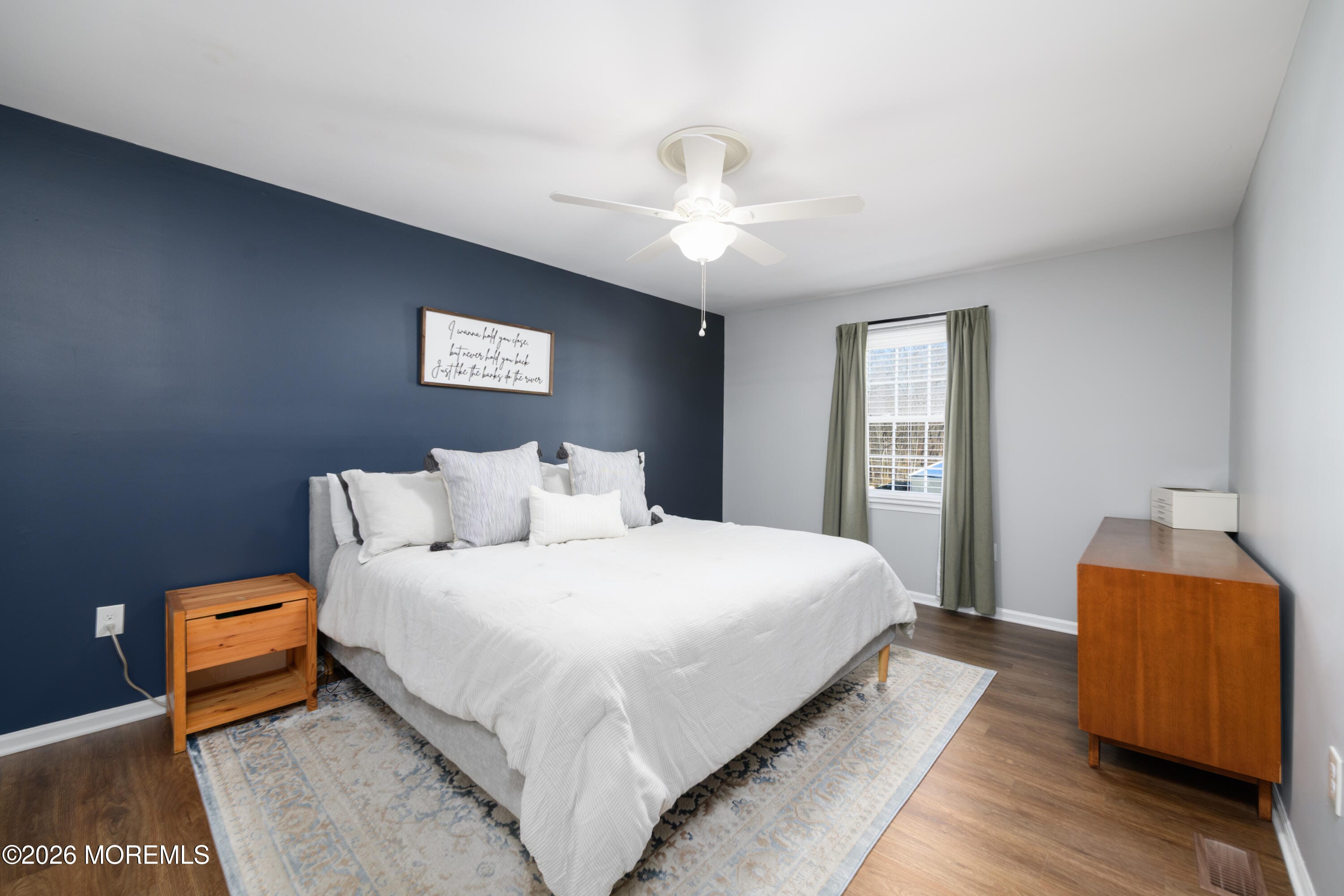 3903 Buckingham Circle, Middletown, NJ, 07748 image 15