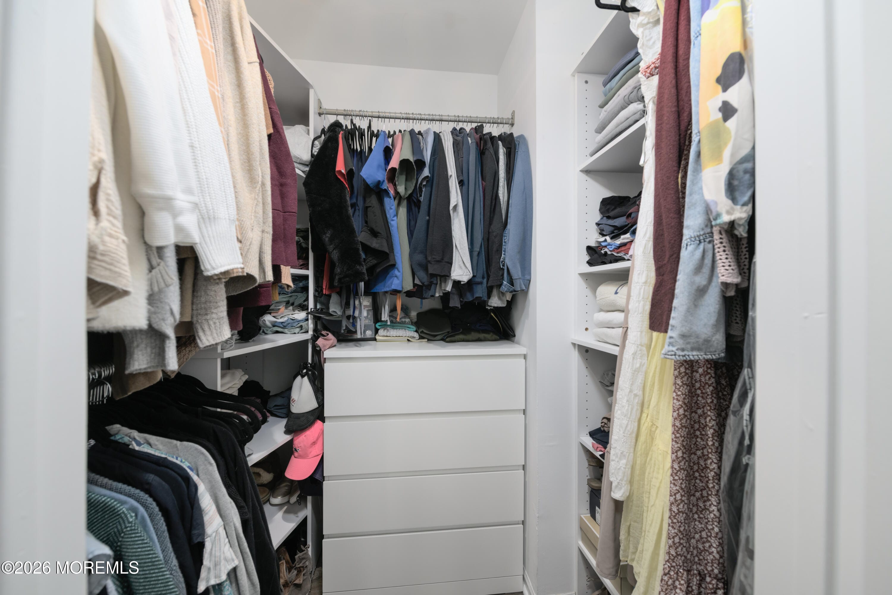 3903 Buckingham Circle, Middletown, NJ, 07748 image 18